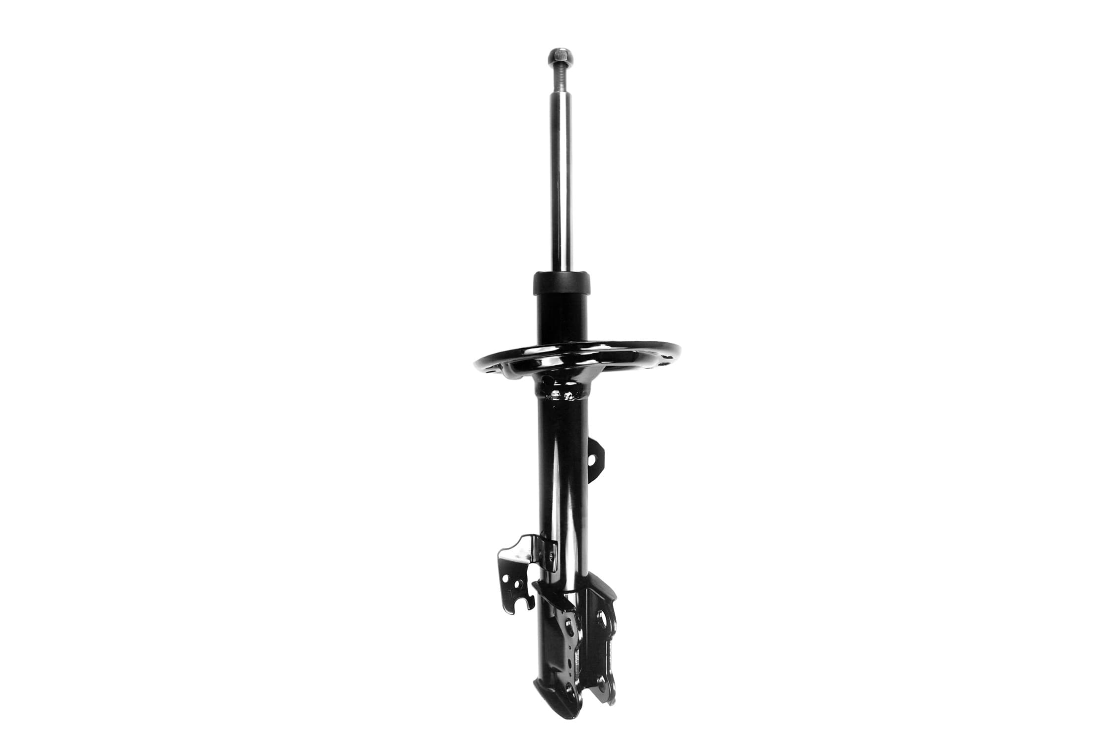 FCS Strut 333319L