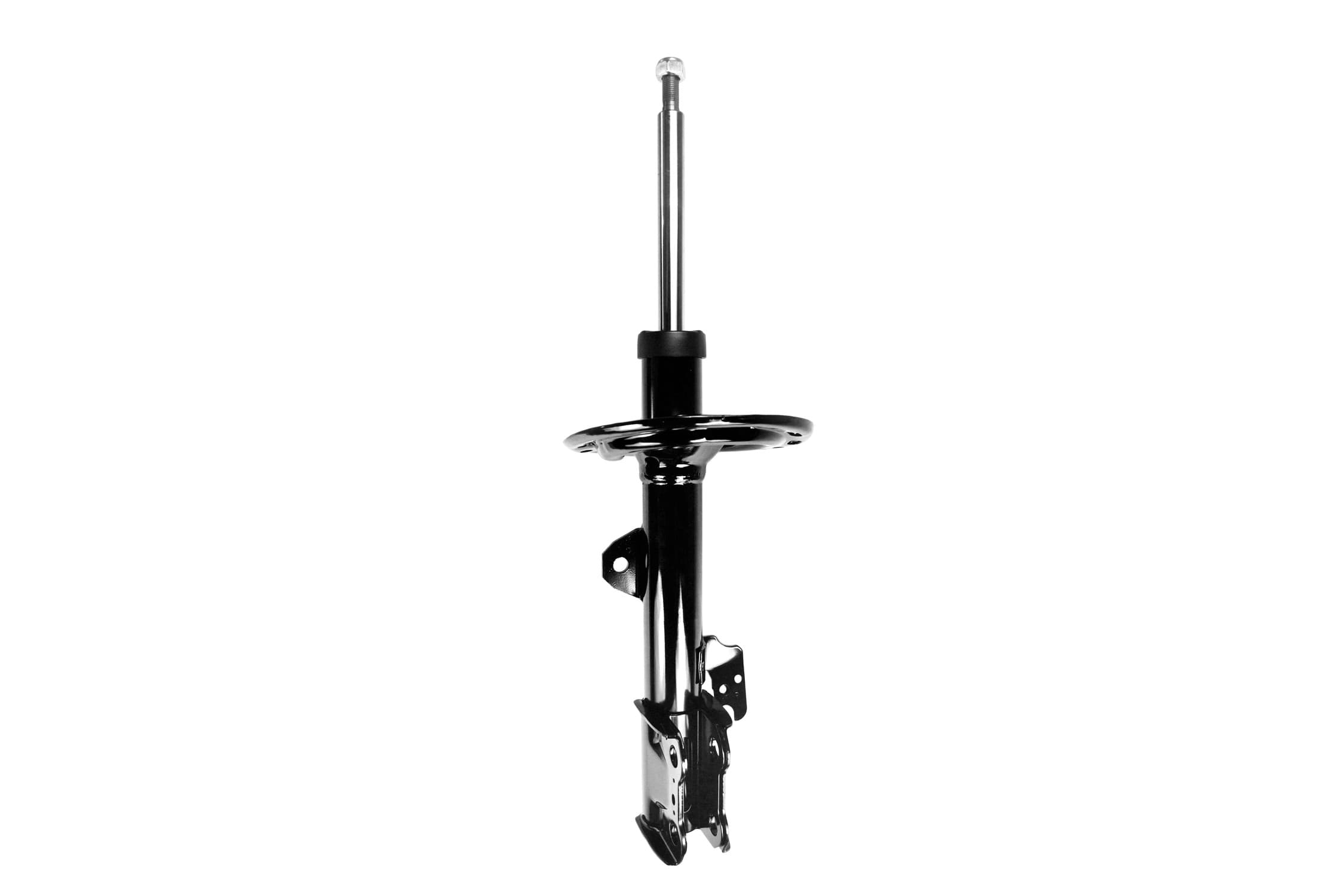 FCS Strut 333319R