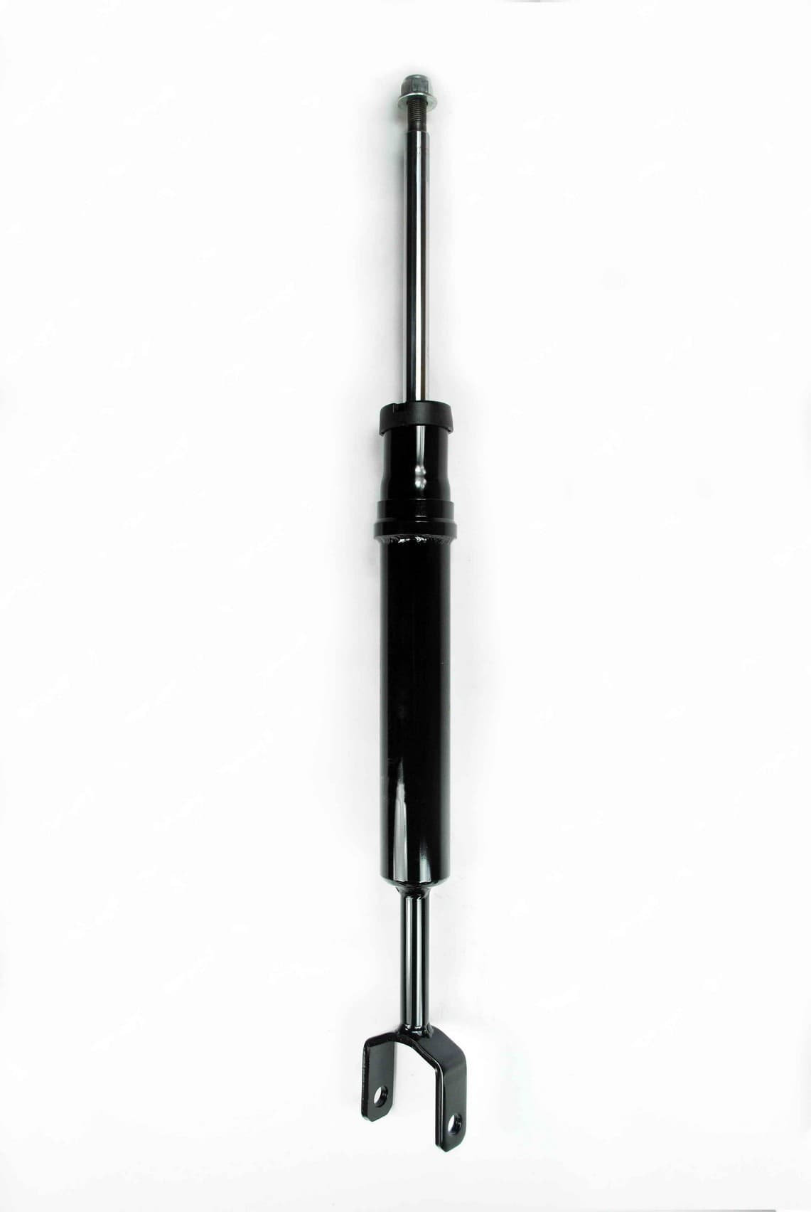 FCS Strut 335561
