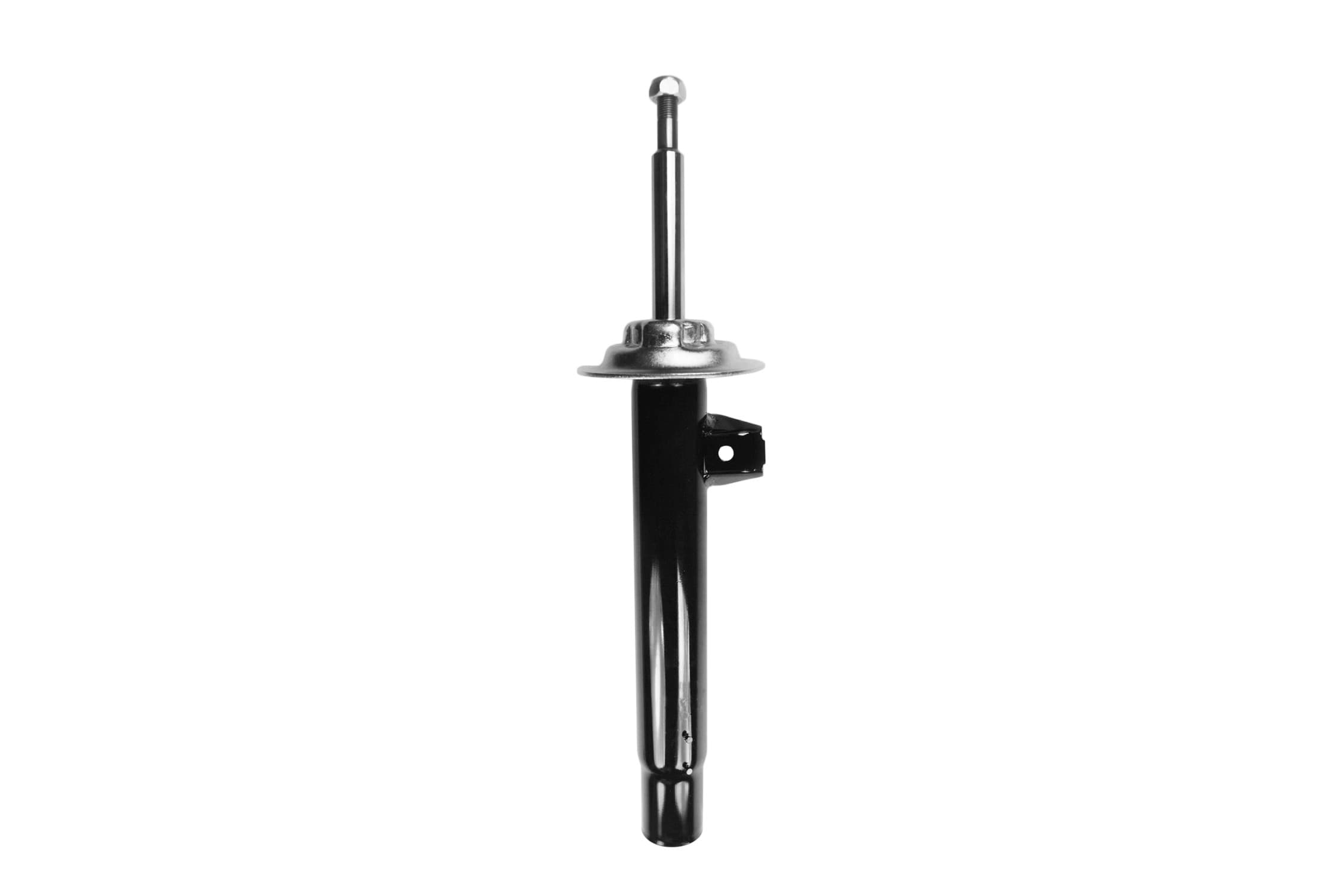 FCS Strut 335565R