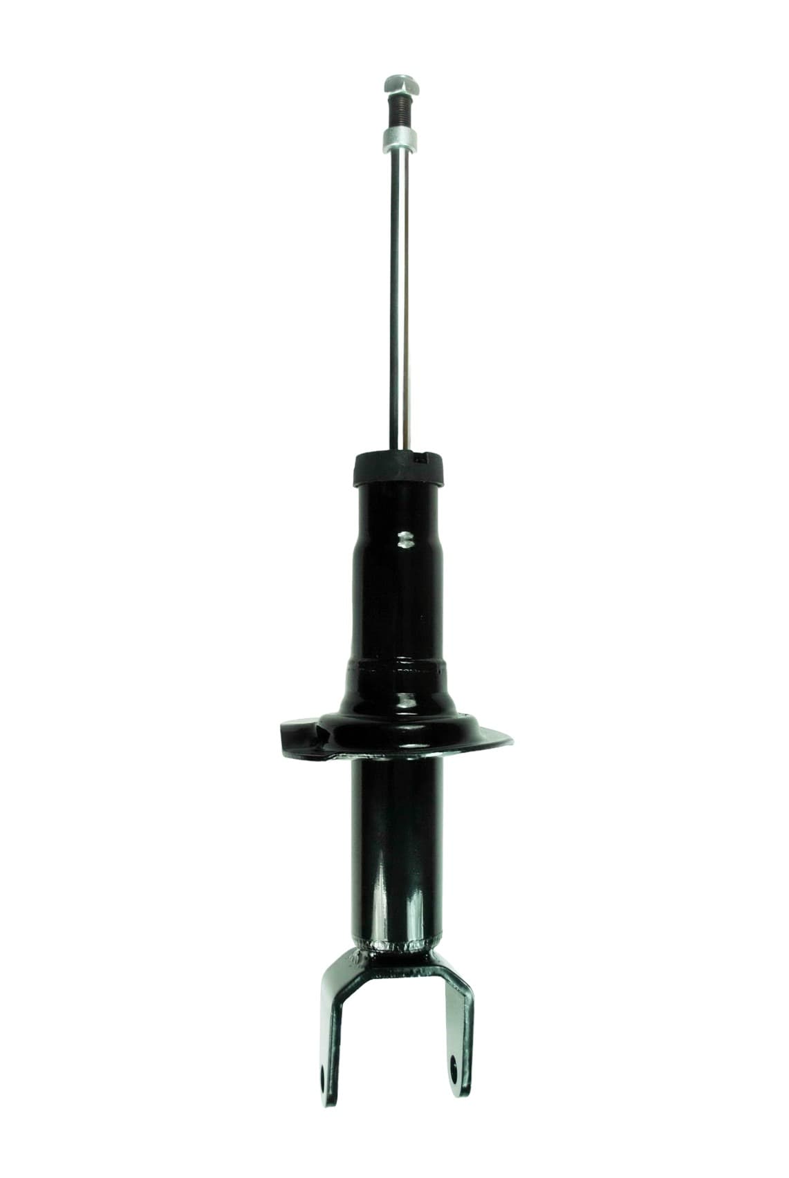 FCS Strut 335578