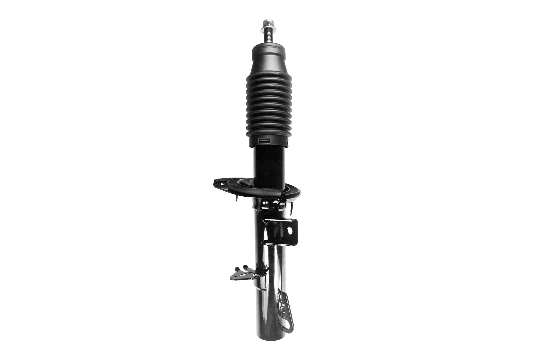 FCS Strut 335579R