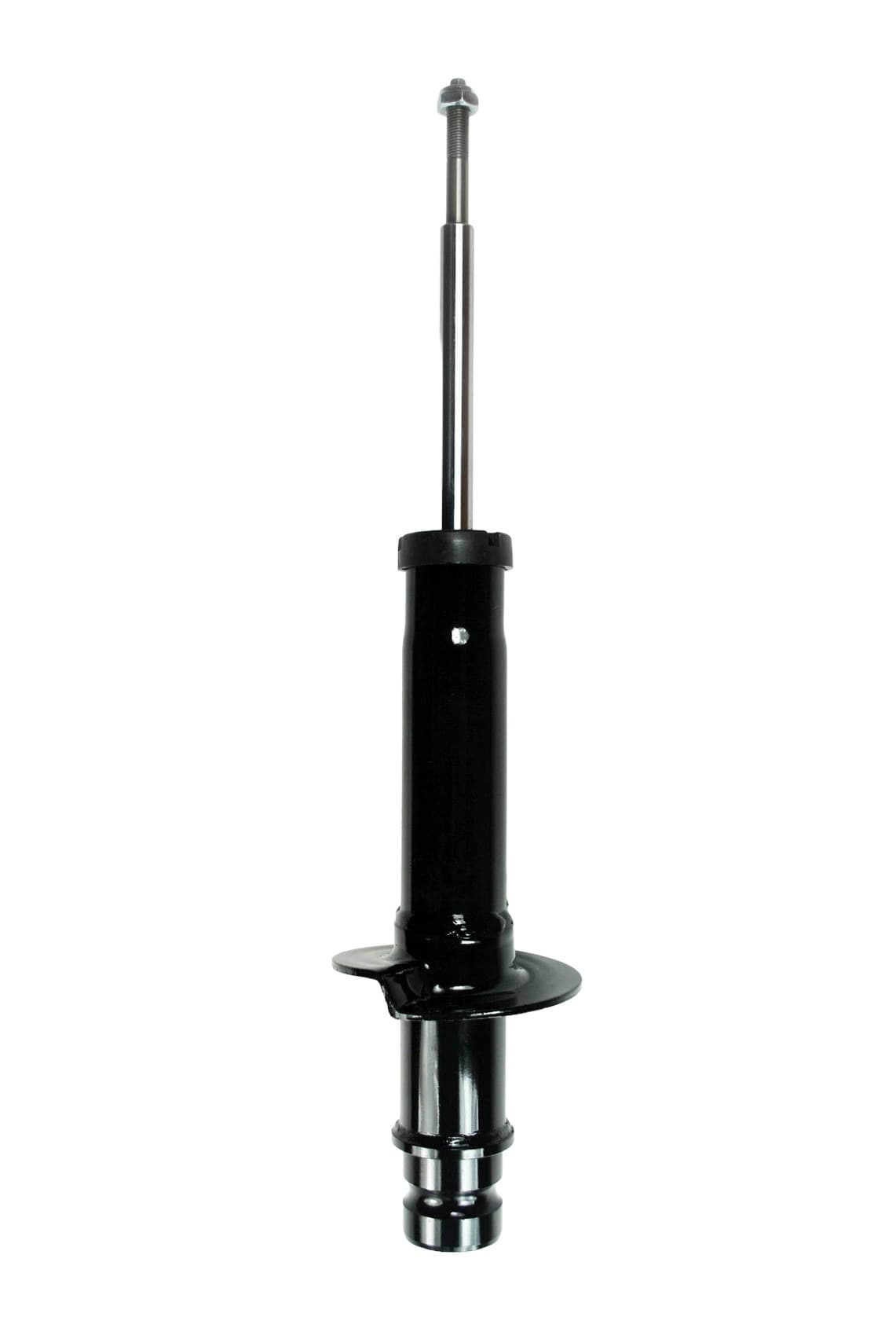 FCS Strut 335605