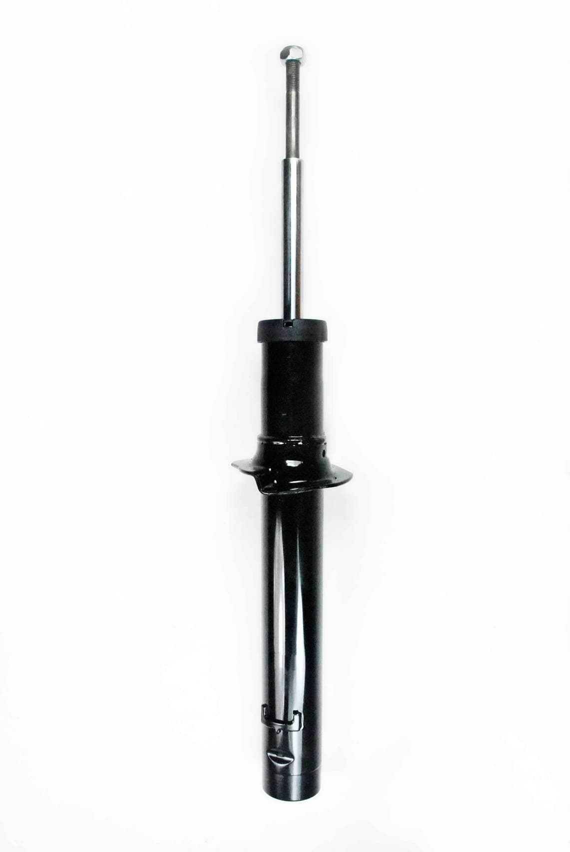 FCS Strut 335664