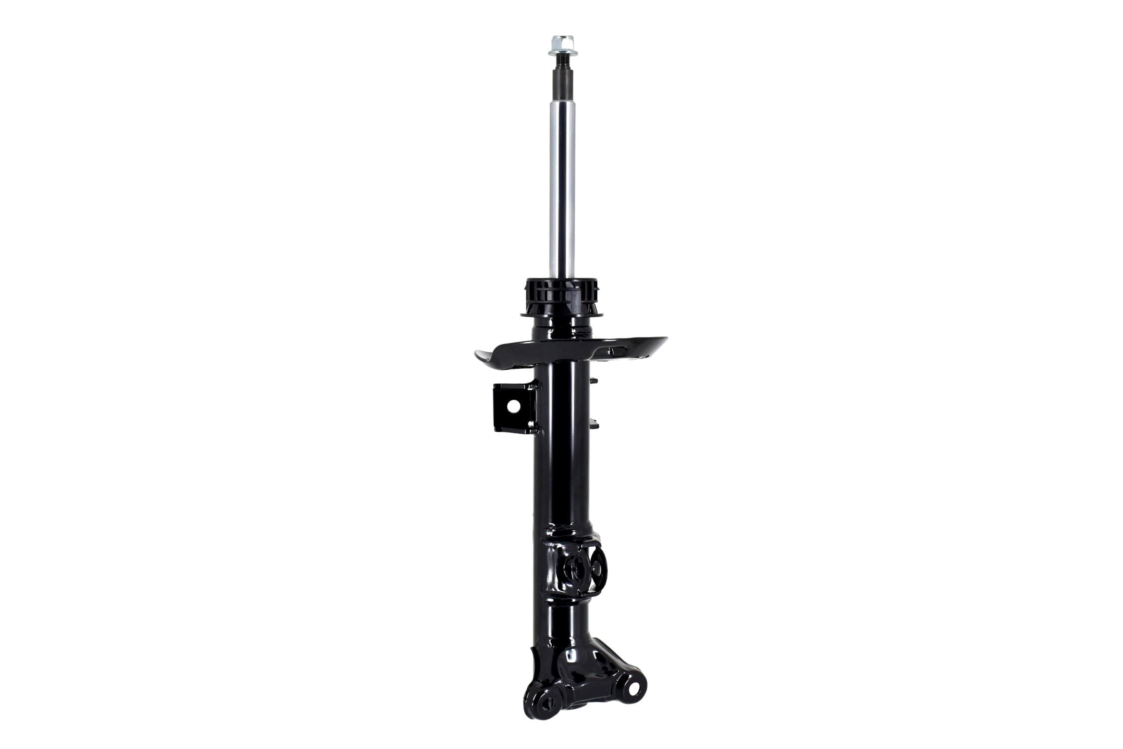 FCS Strut 335773