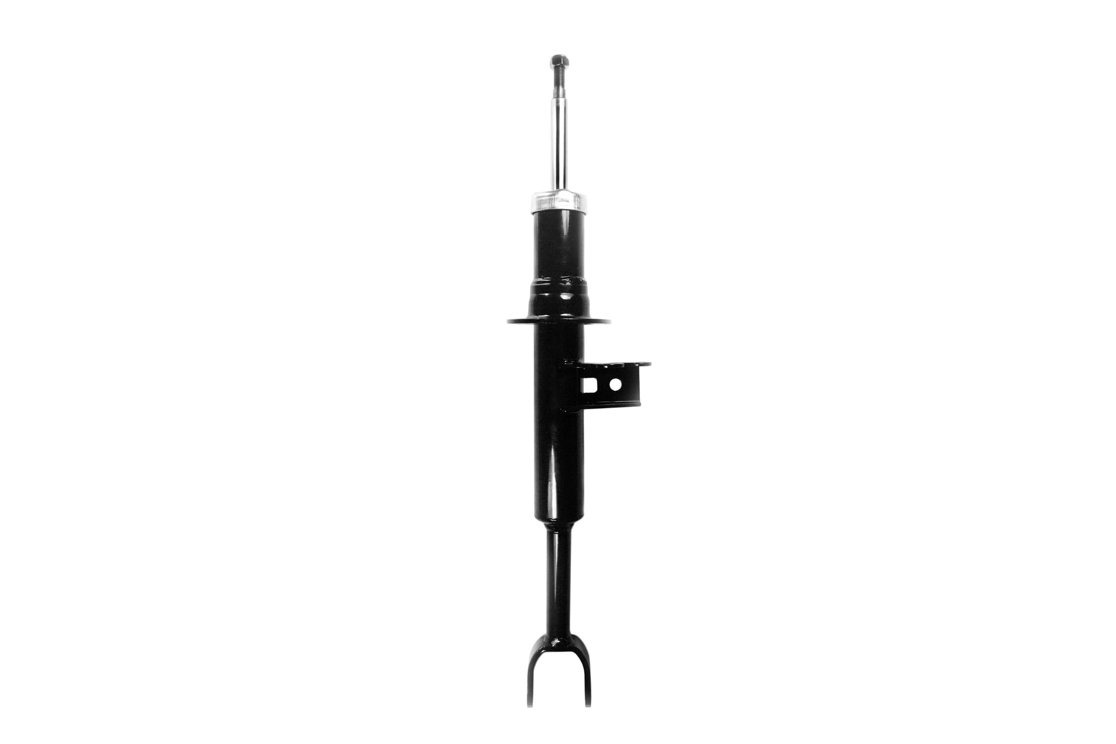 FCS Strut 335774R