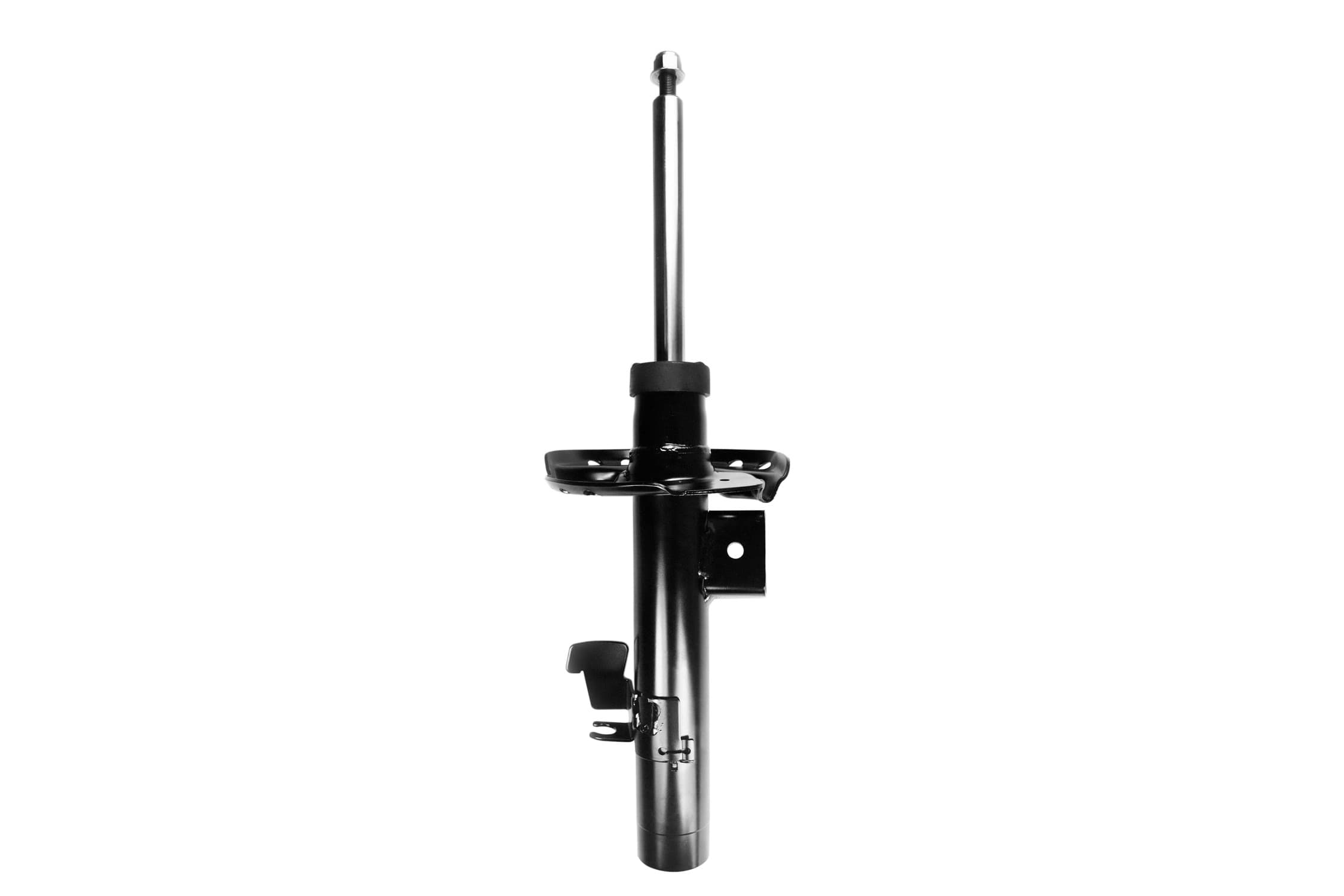 FCS Strut 335795L