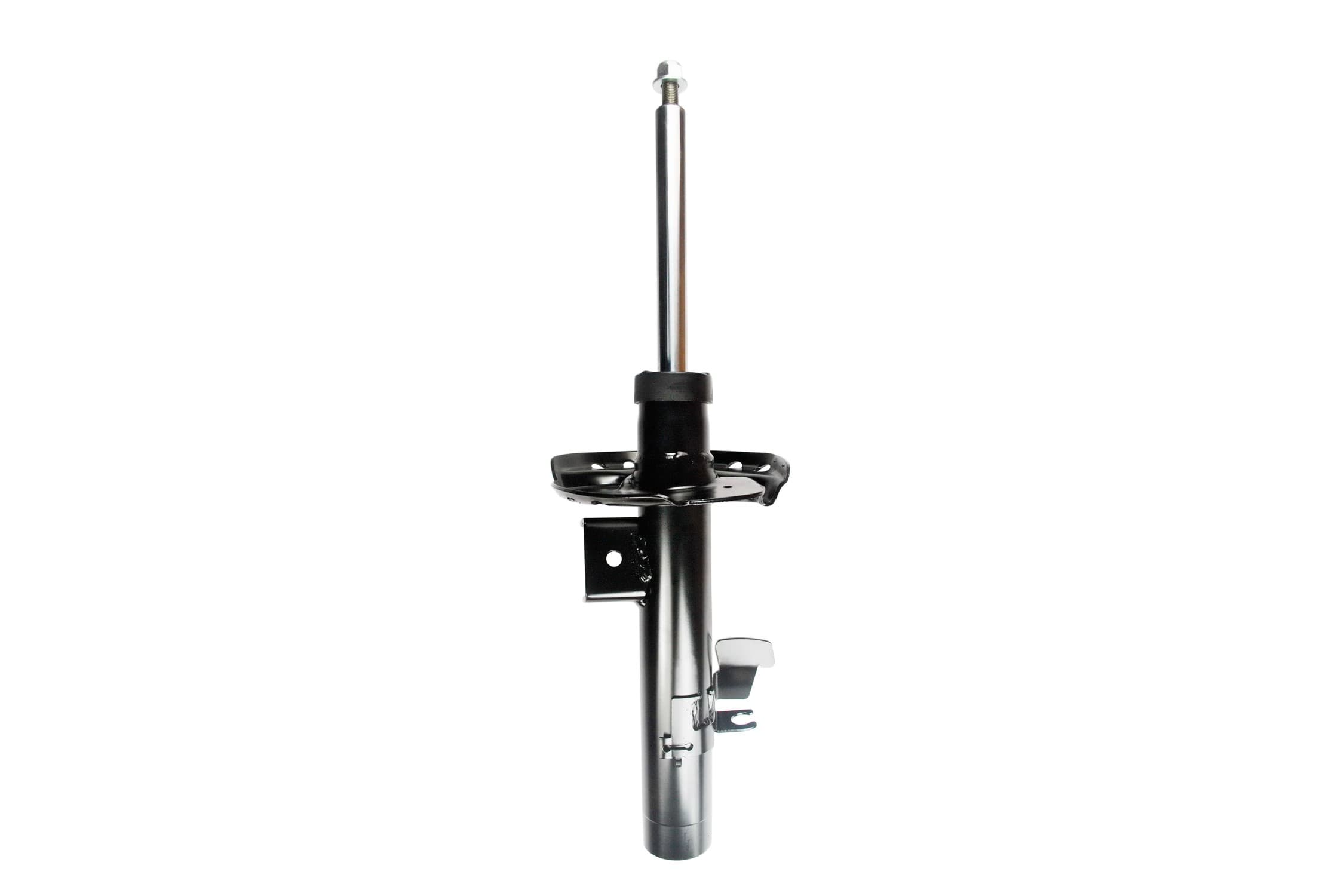 FCS Strut 335795R