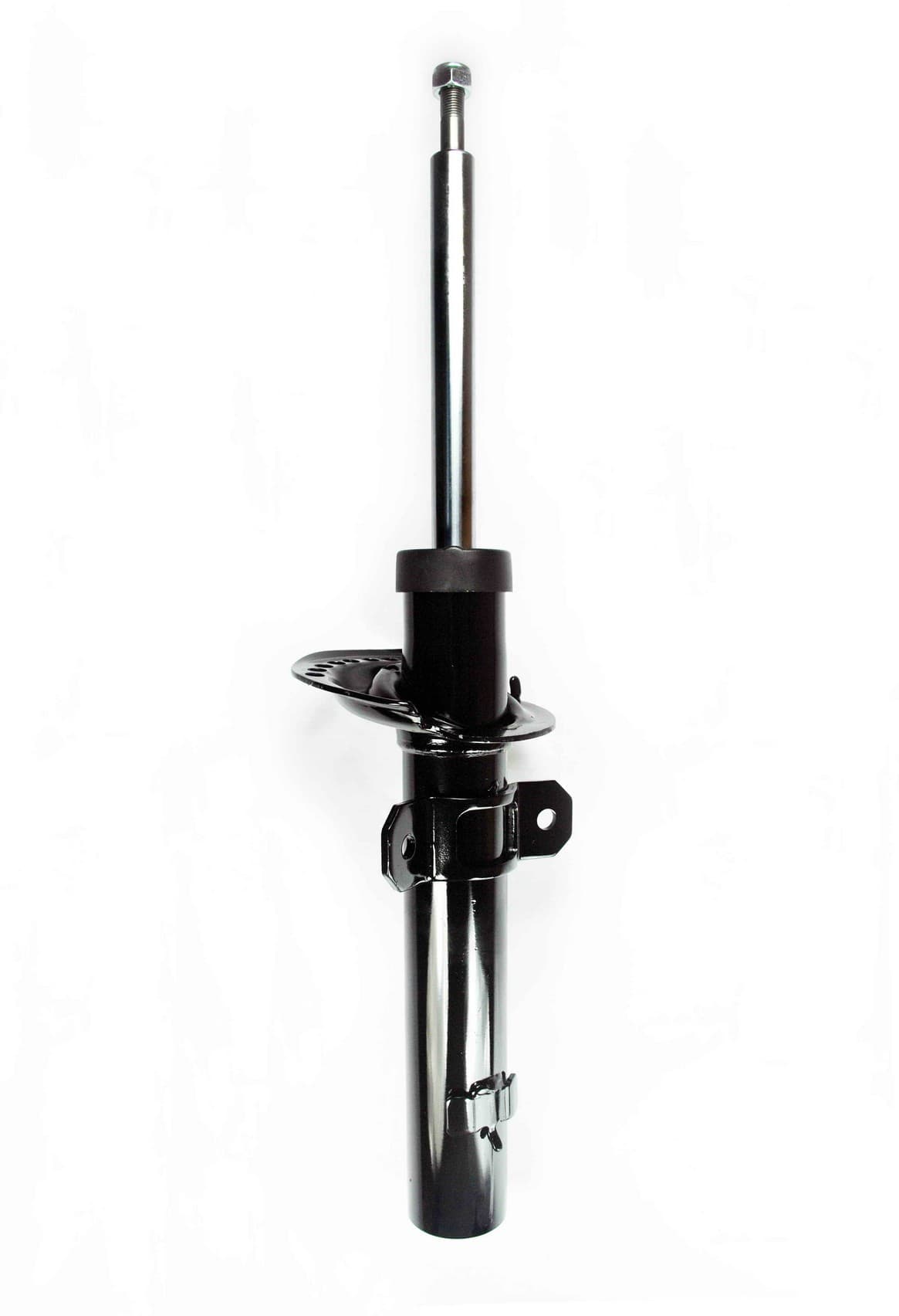 FCS Strut 335811
