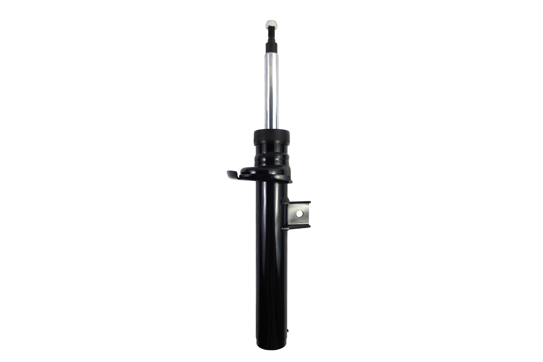 FCS Strut 335825L