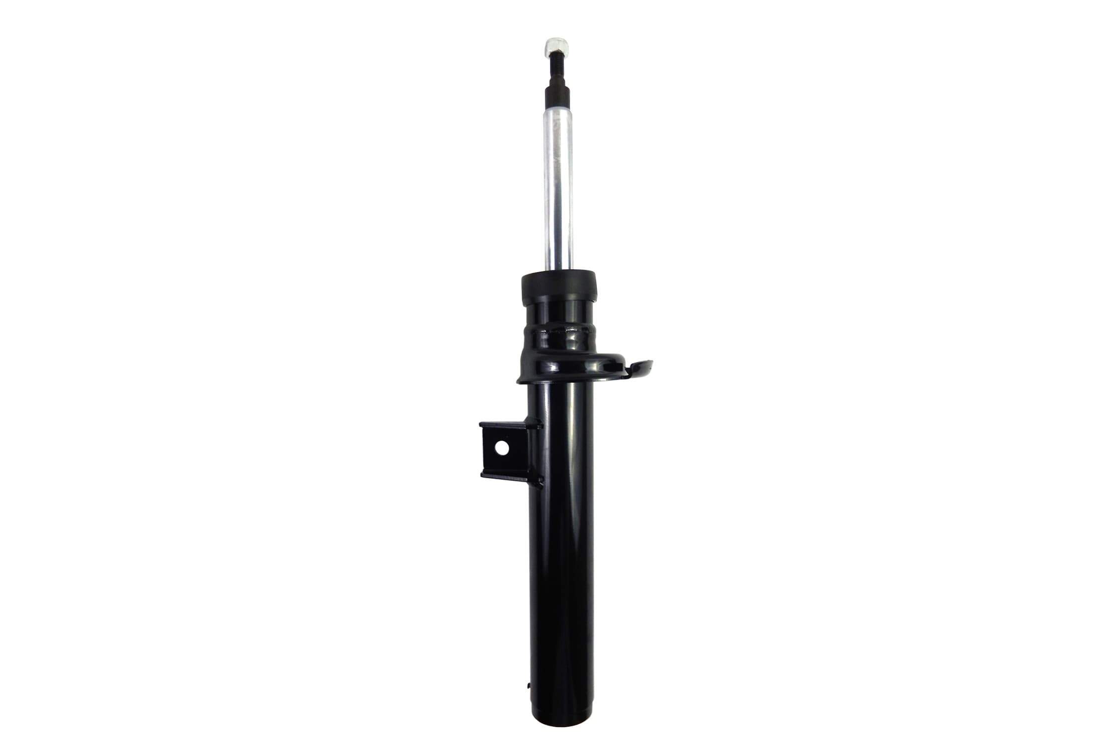 FCS Strut 335825R