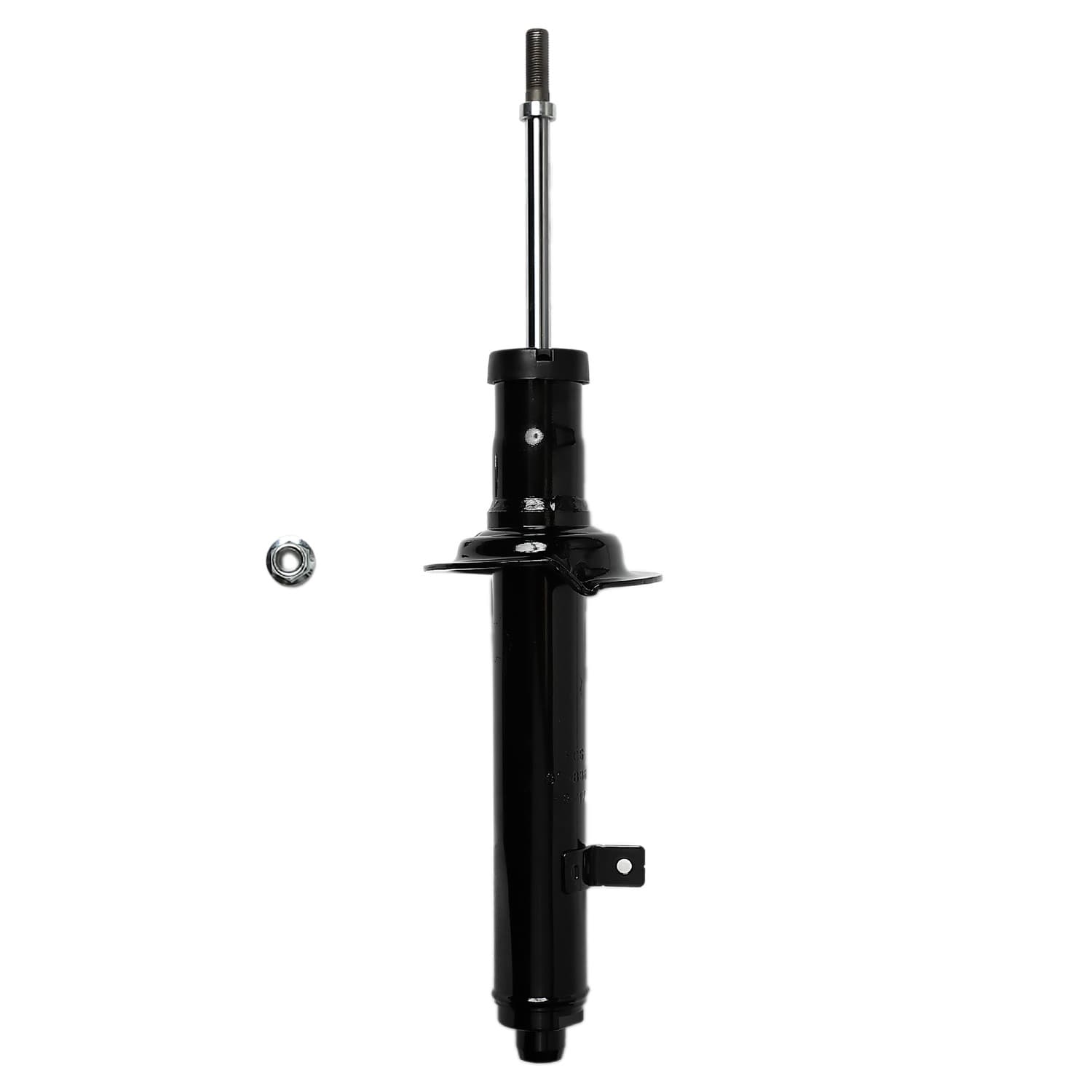 FCS Strut 335836R