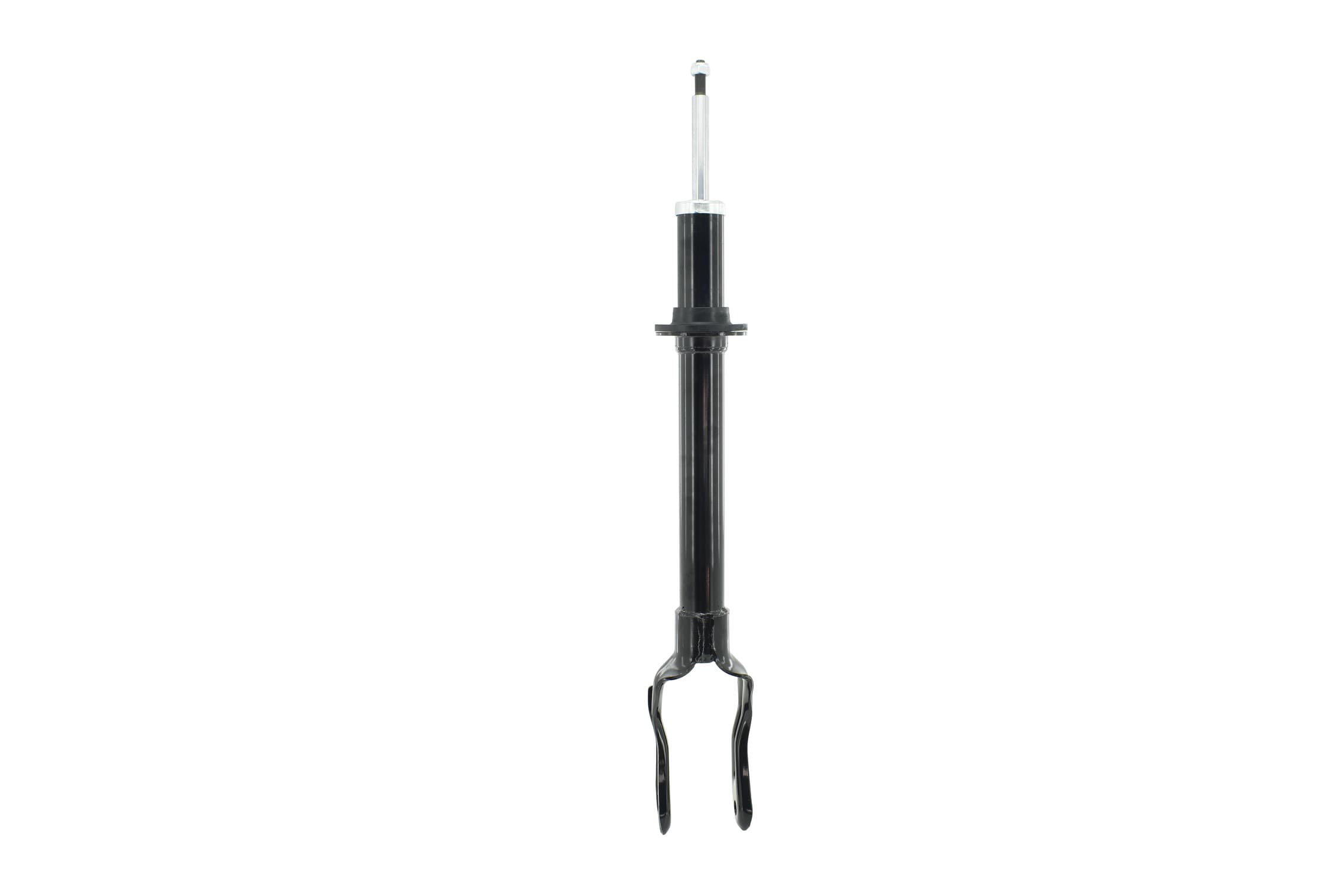 FCS Strut 335883
