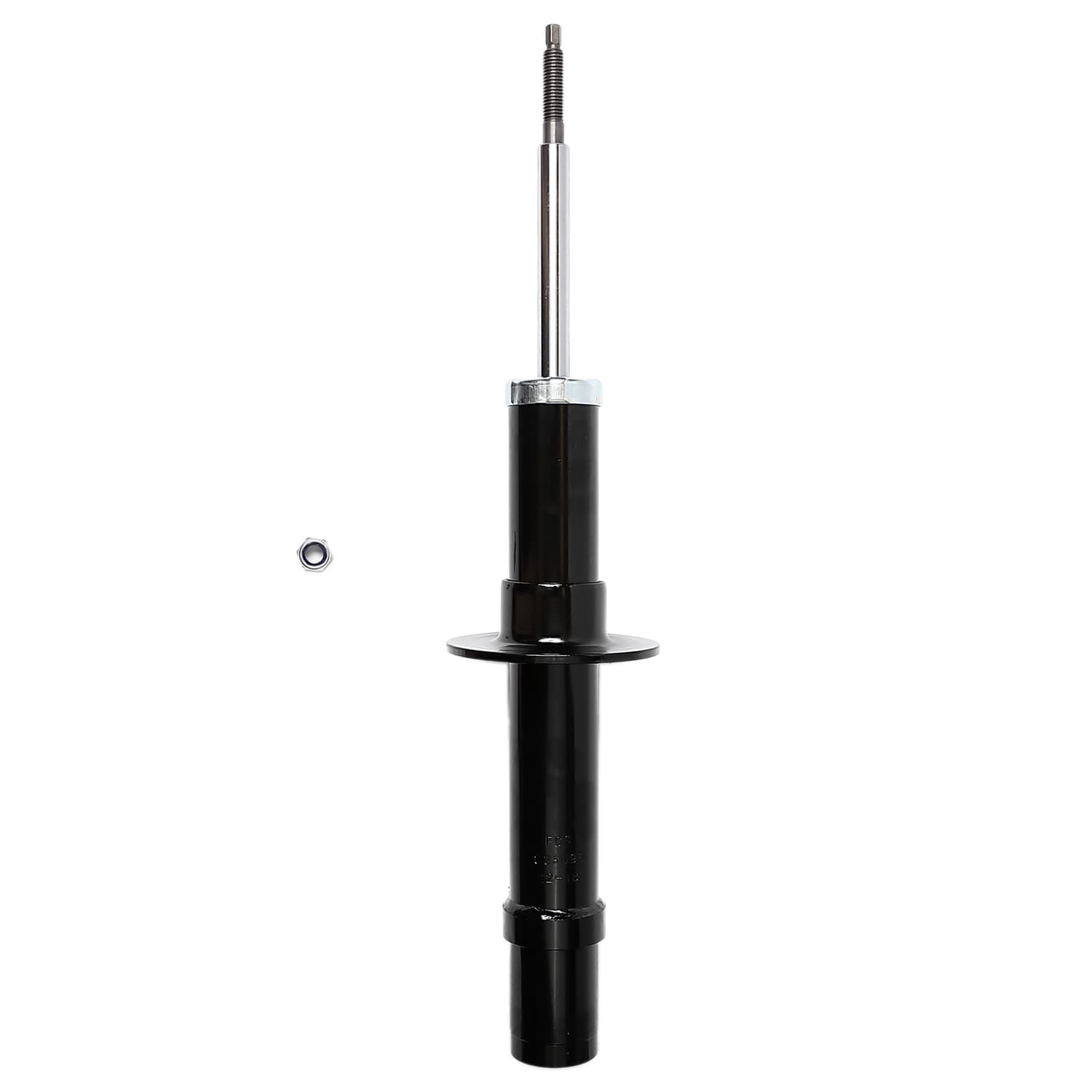 FCS Strut 335895