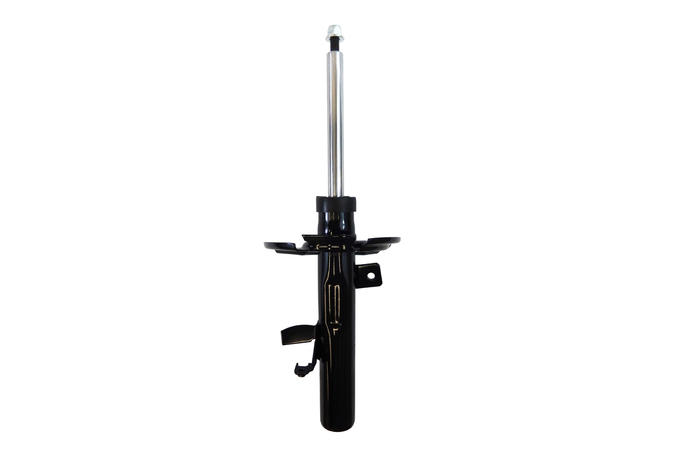 FCS Strut 335958L