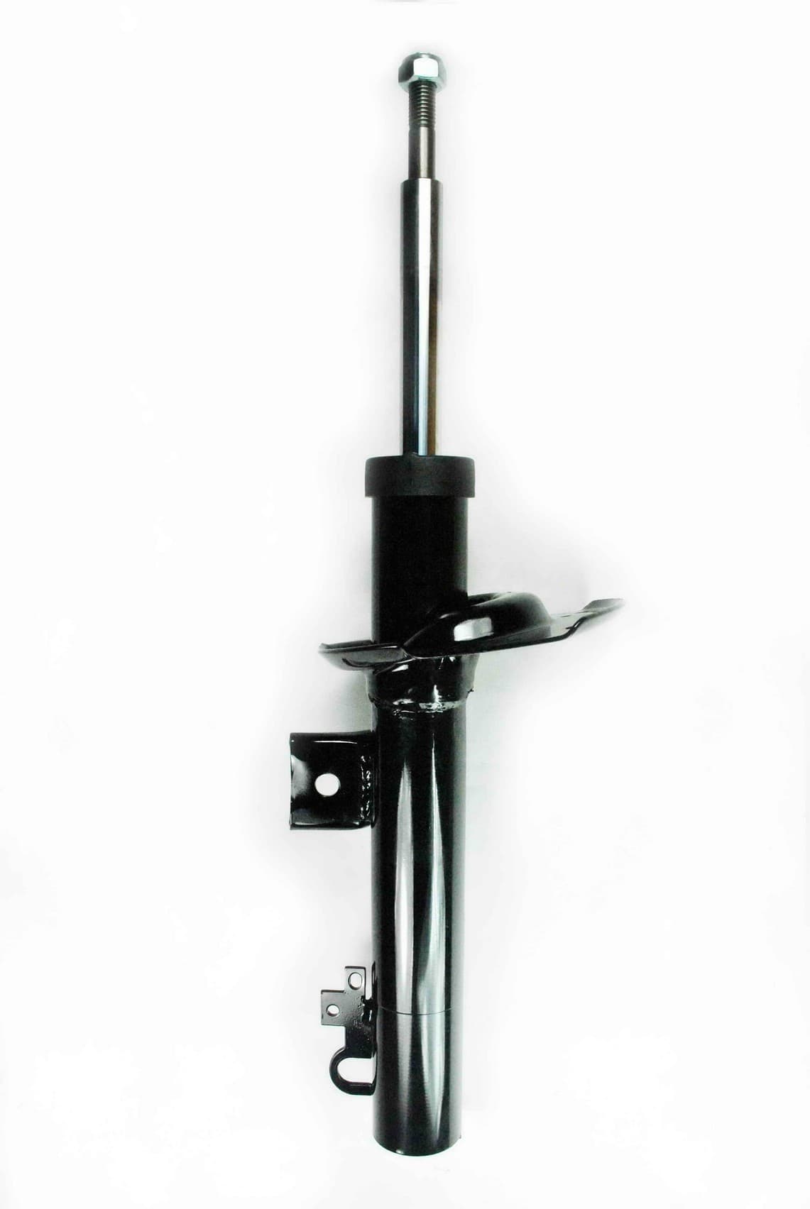 FCS Strut 336302