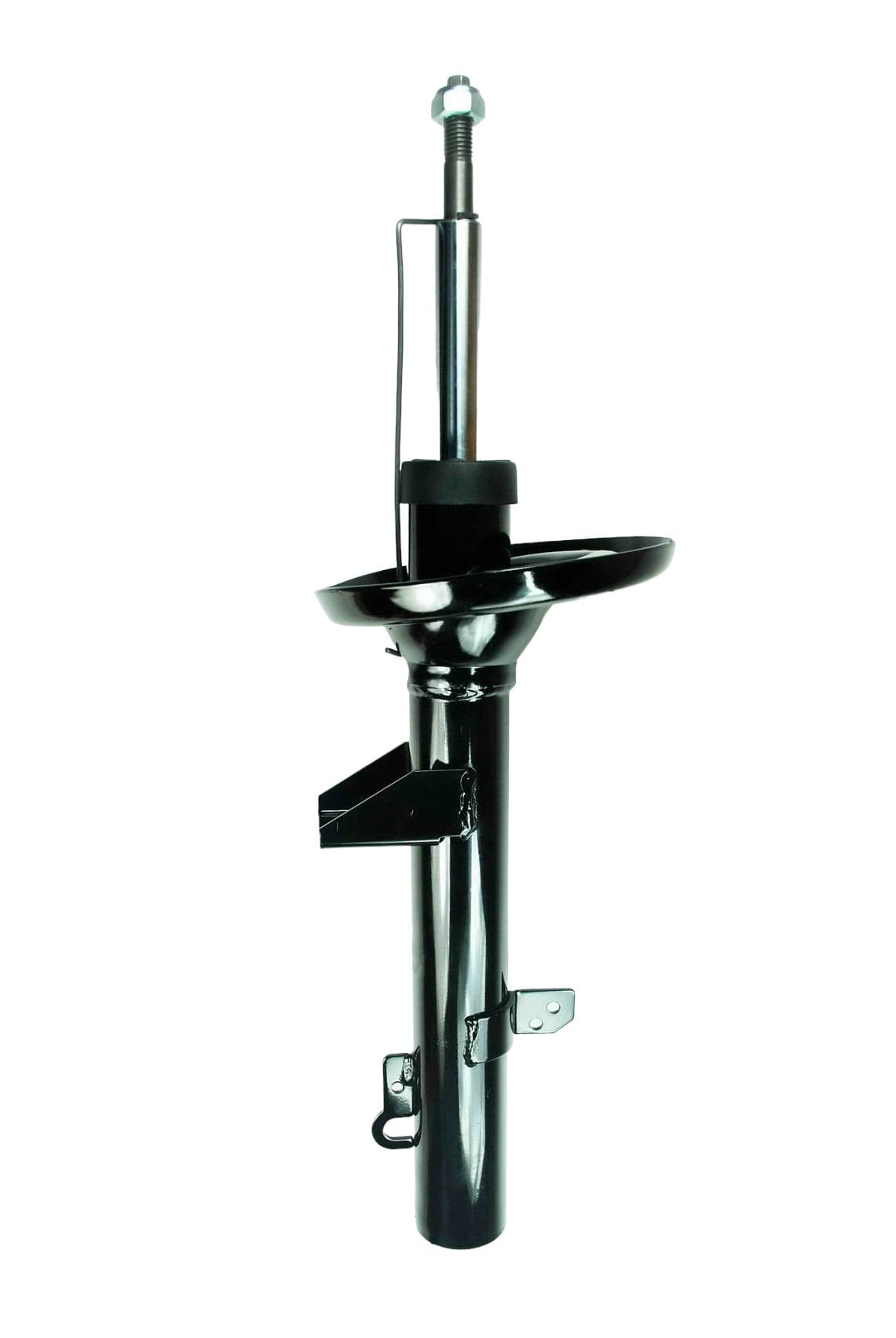 FCS Strut 336303
