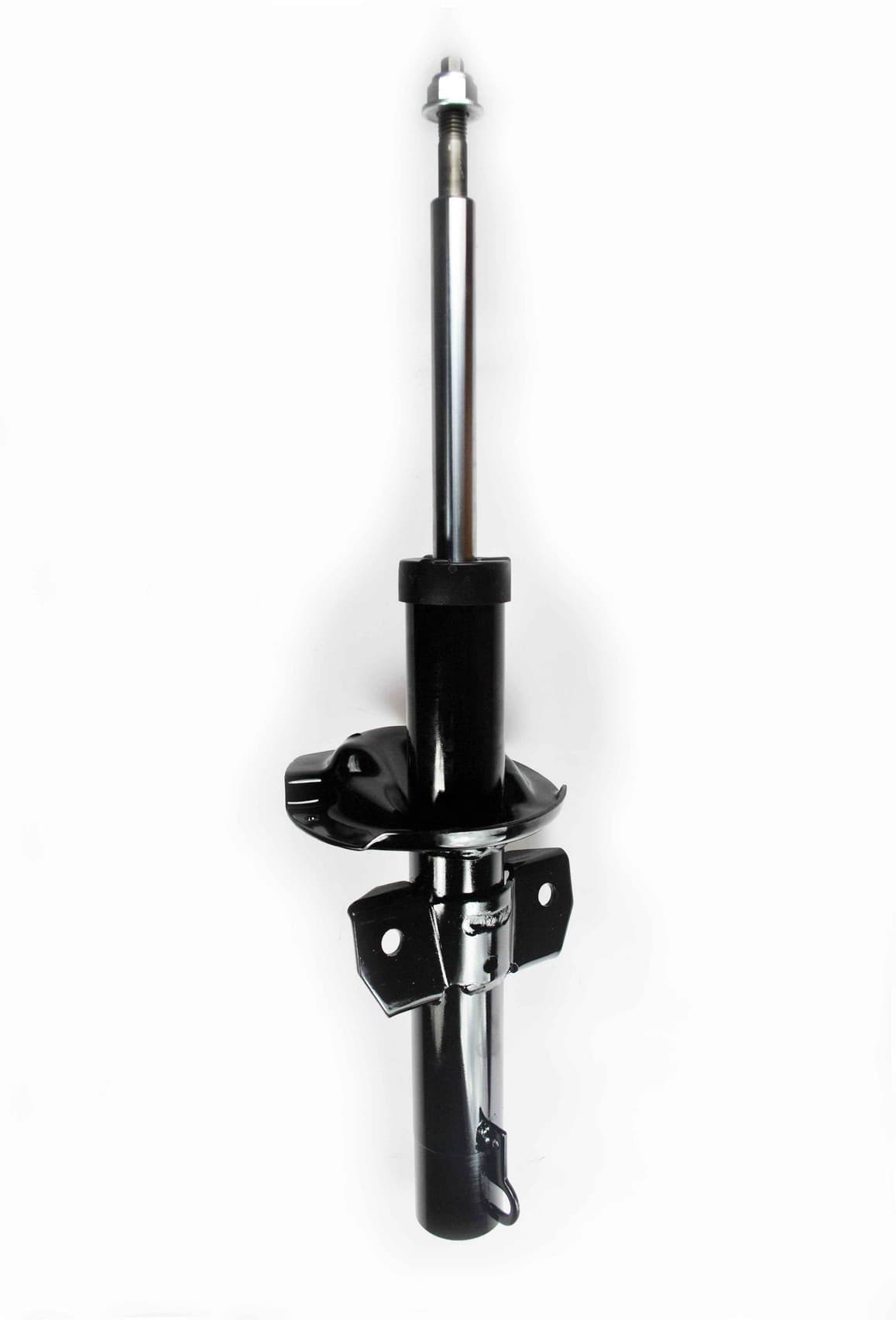 FCS Strut 336304
