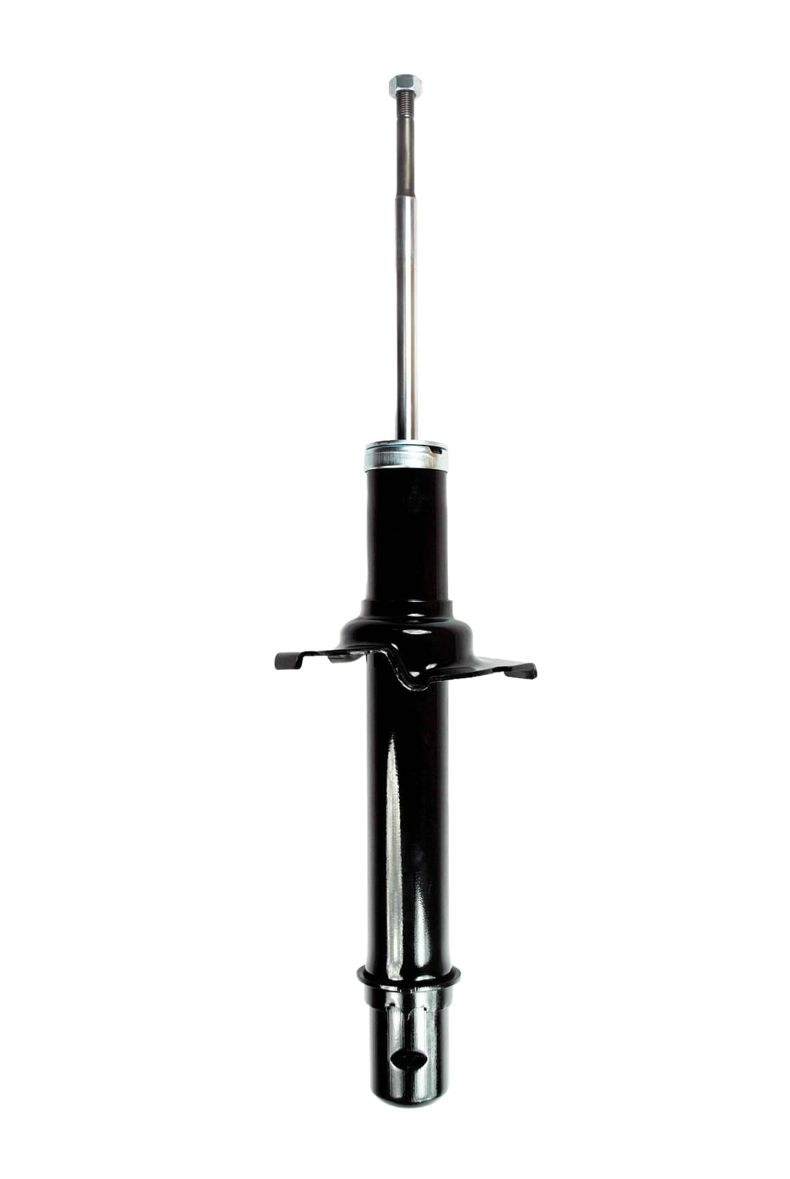 FCS Strut 336305