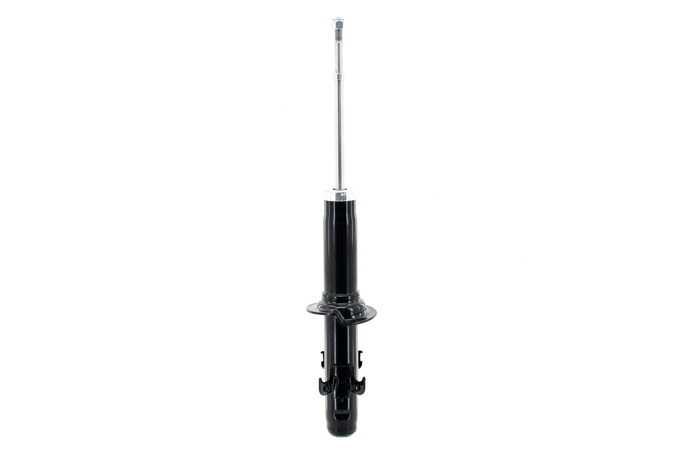 FCS Strut 336310R