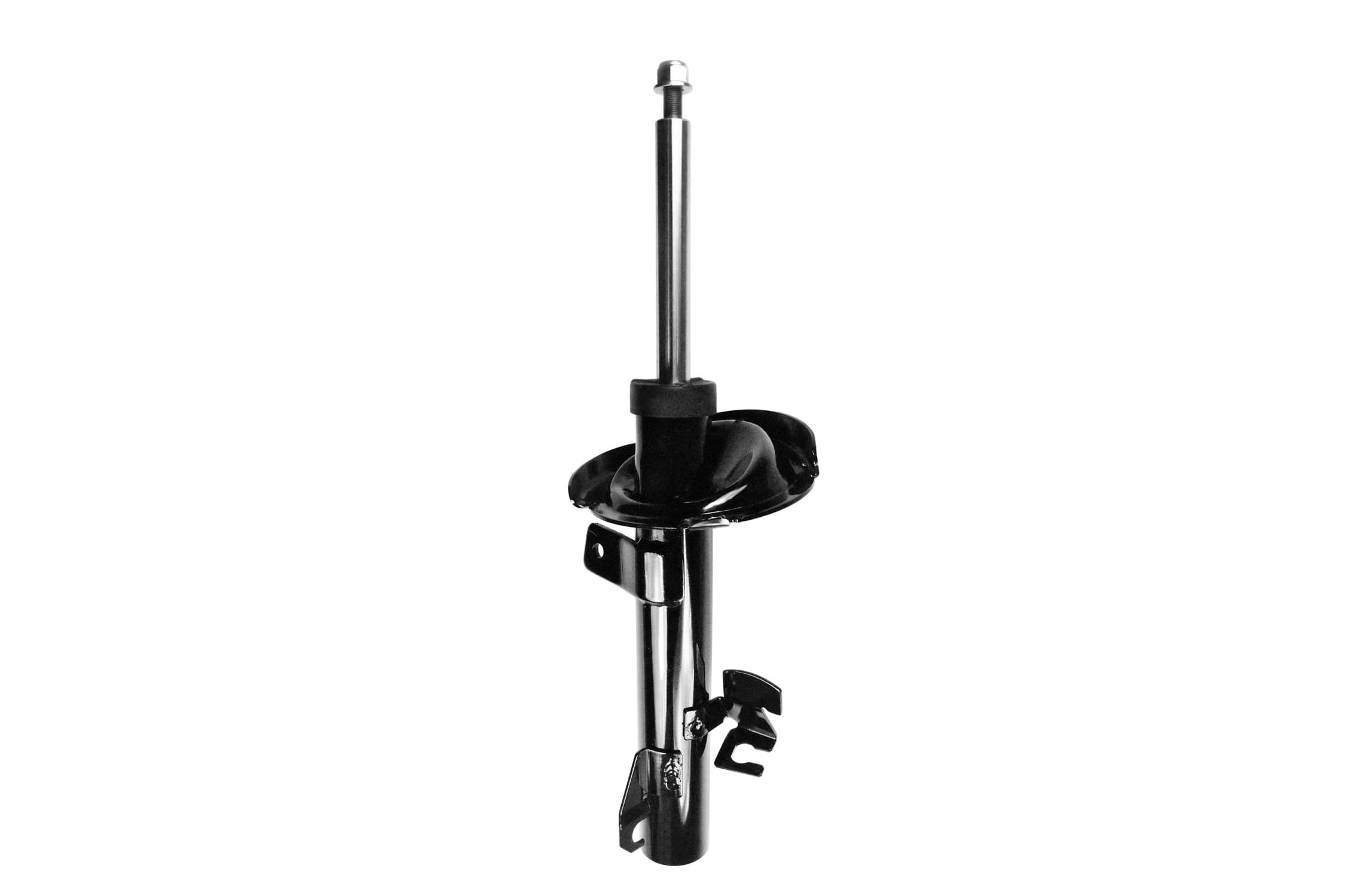 FCS Strut 336311L