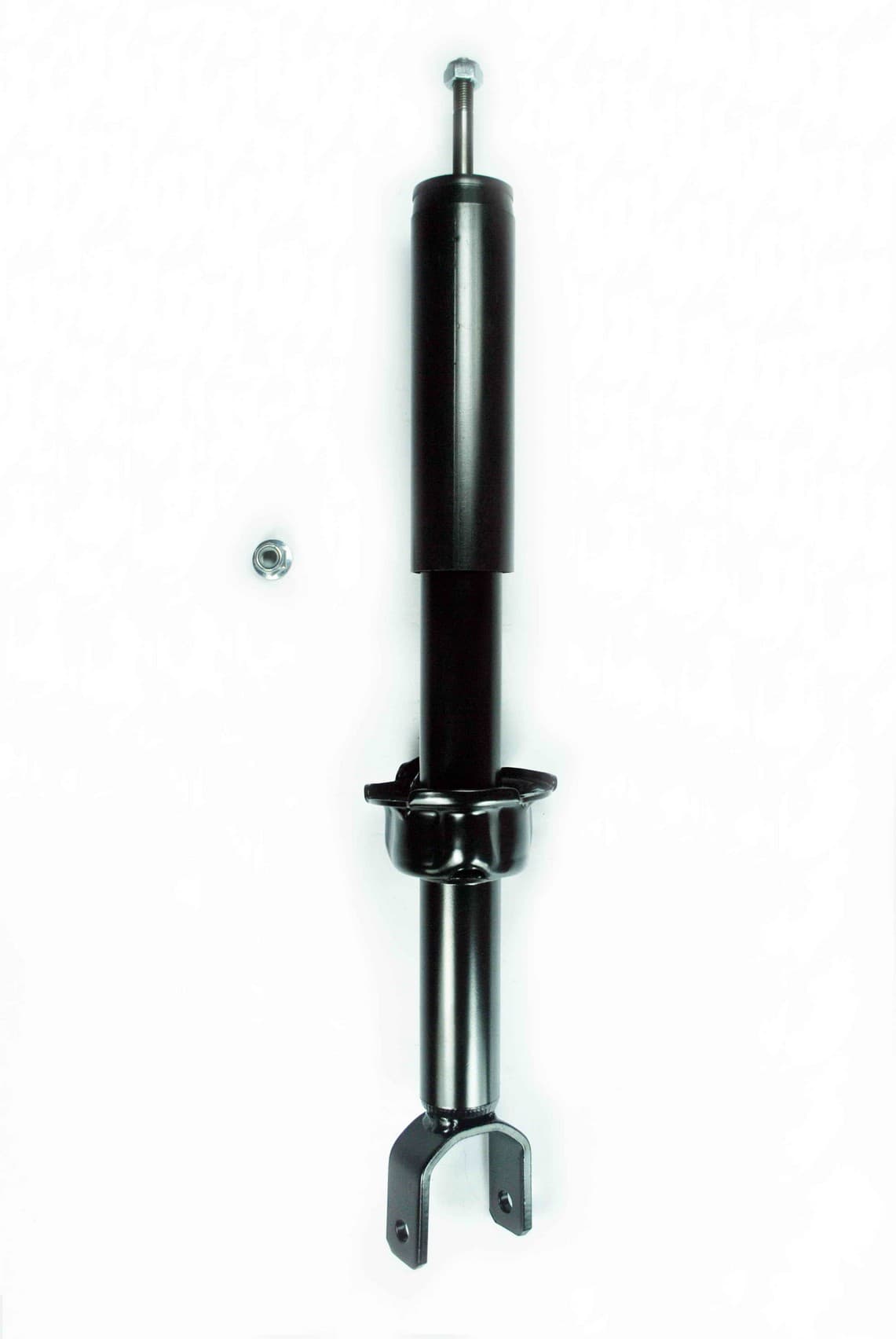 FCS Strut 336318