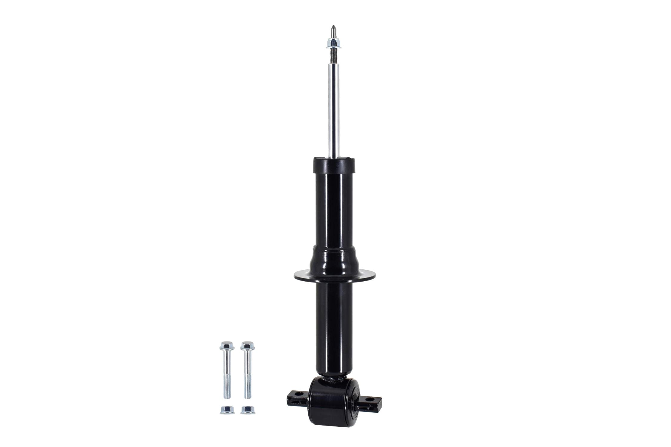 FCS Strut 336333