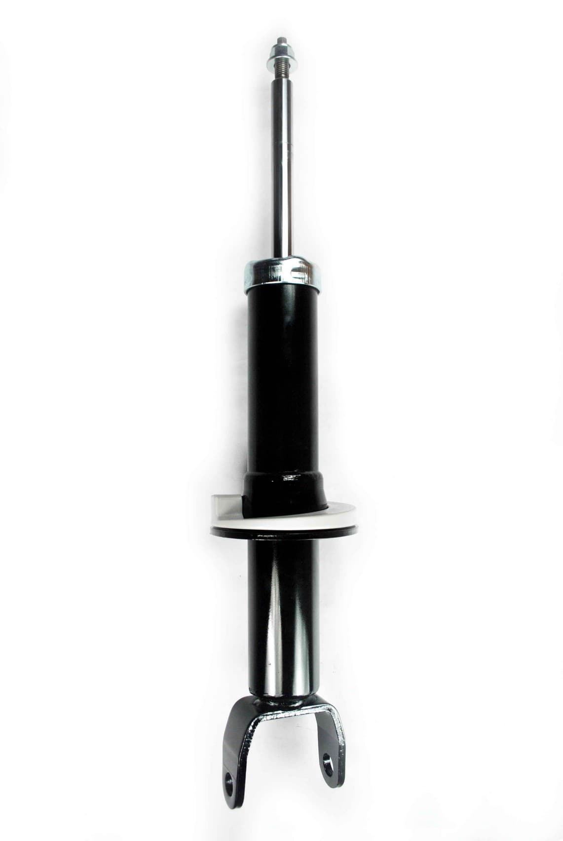 FCS Strut 336334