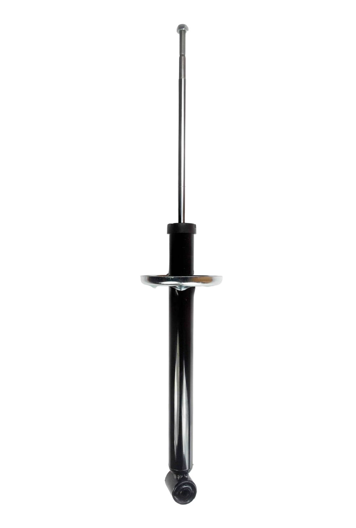 FCS Strut 336335