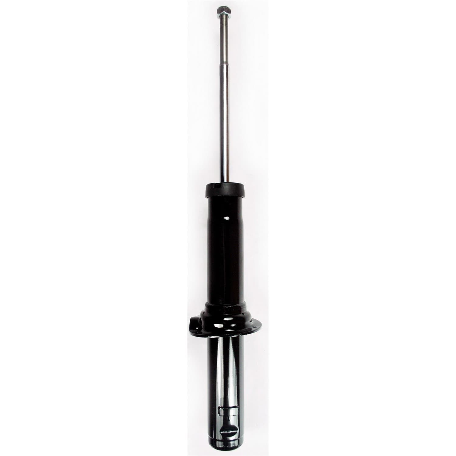 FCS Strut 336337