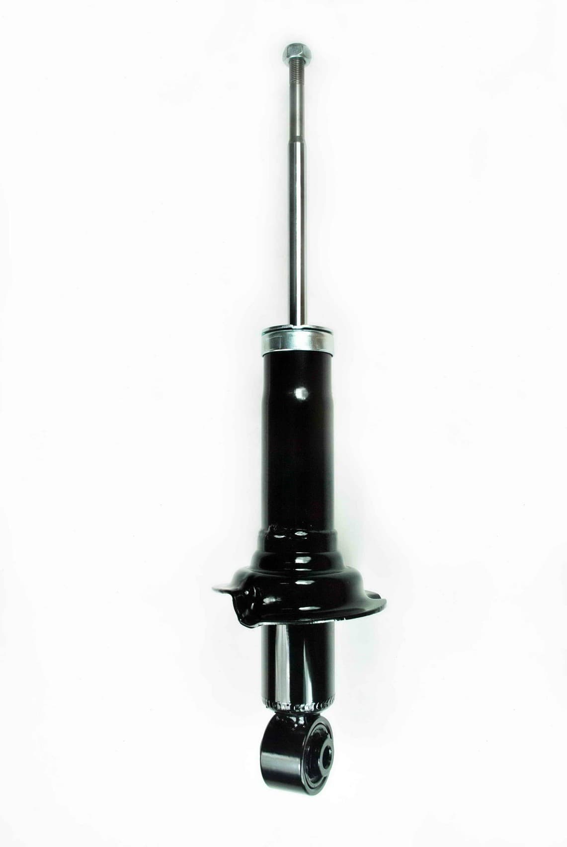 FCS Strut 336340