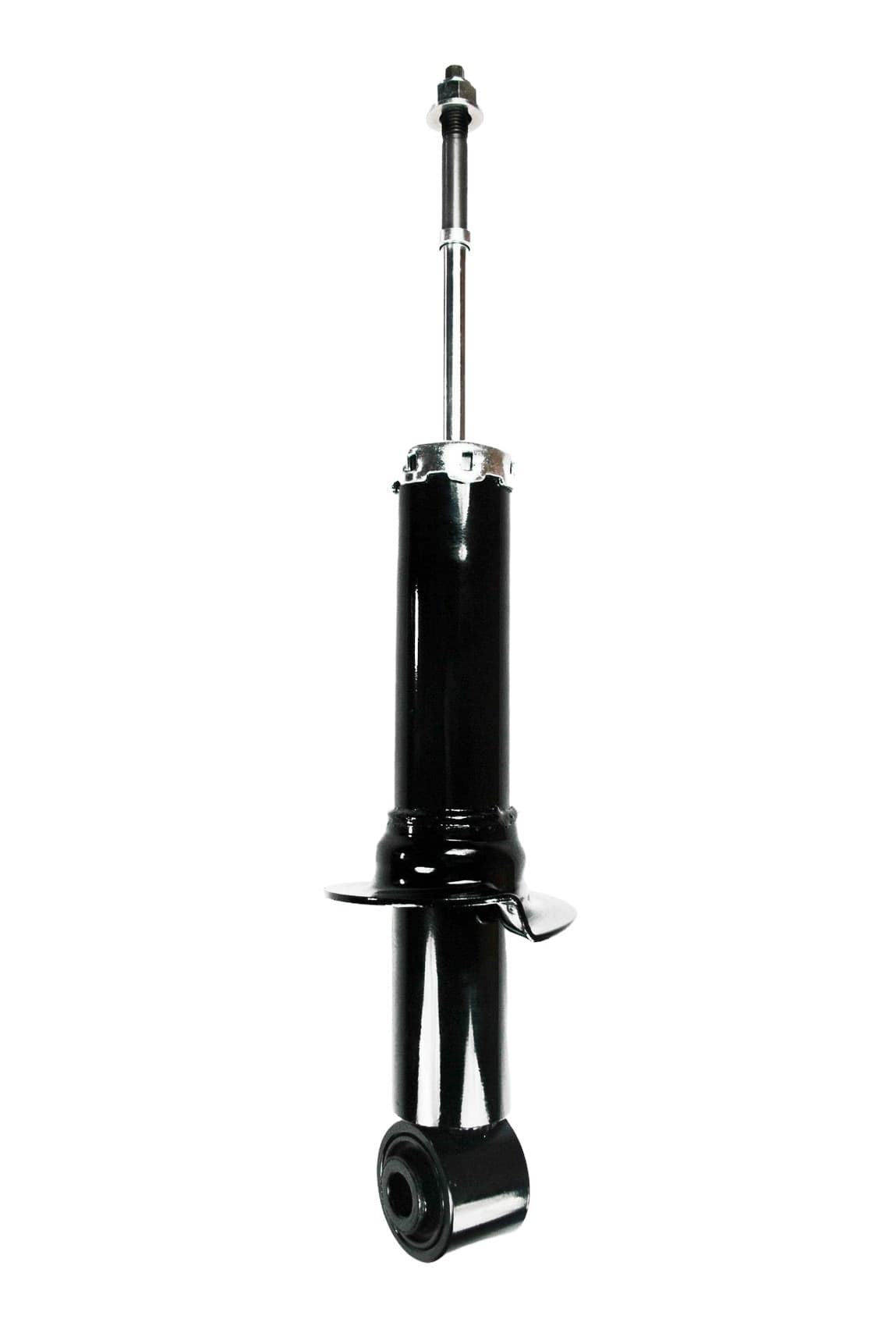 FCS Strut 336343
