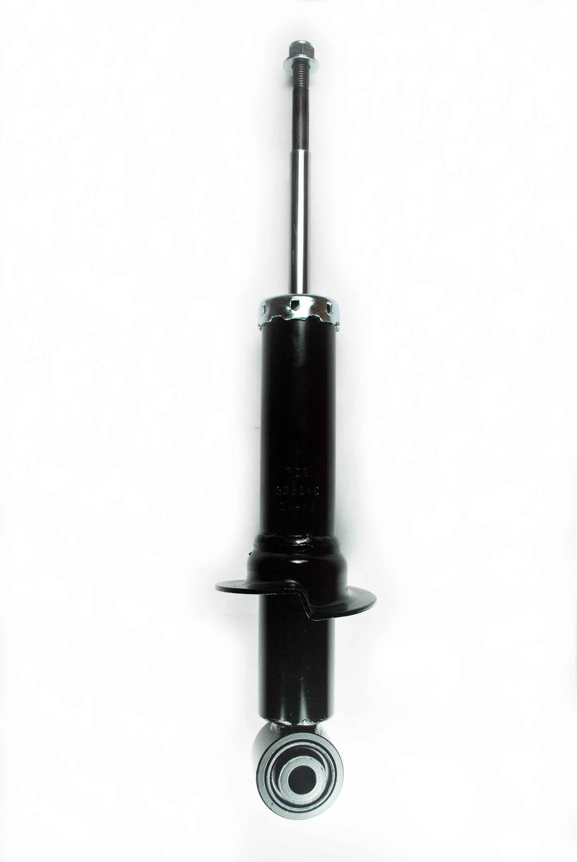 FCS Strut 336349