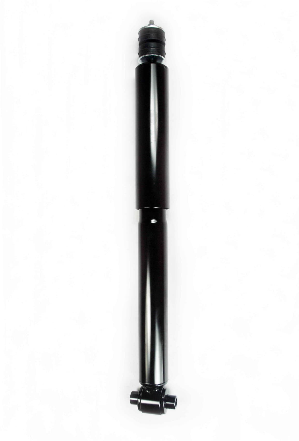 FCS Strut 341967