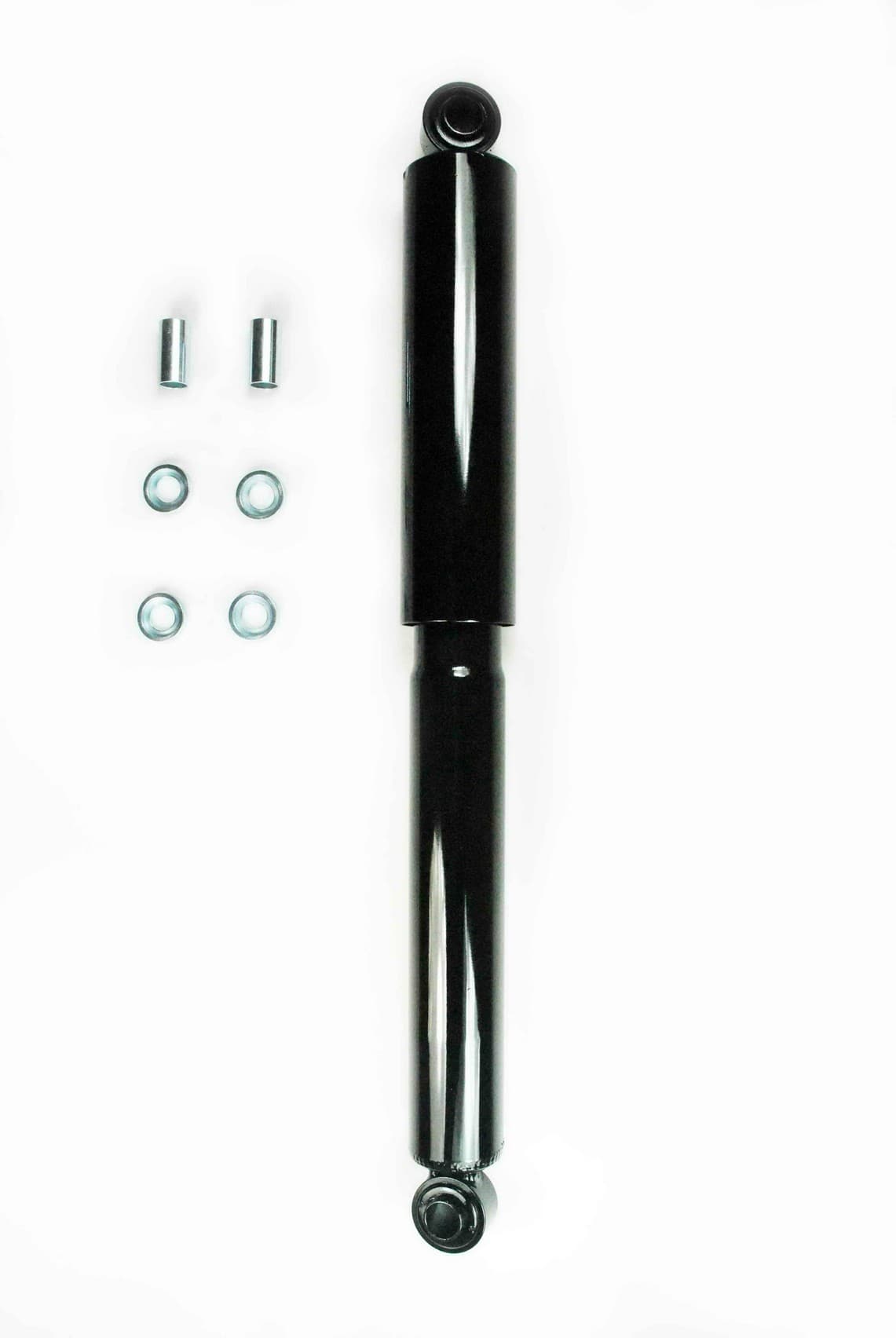 FCS Shock Absorber 342780