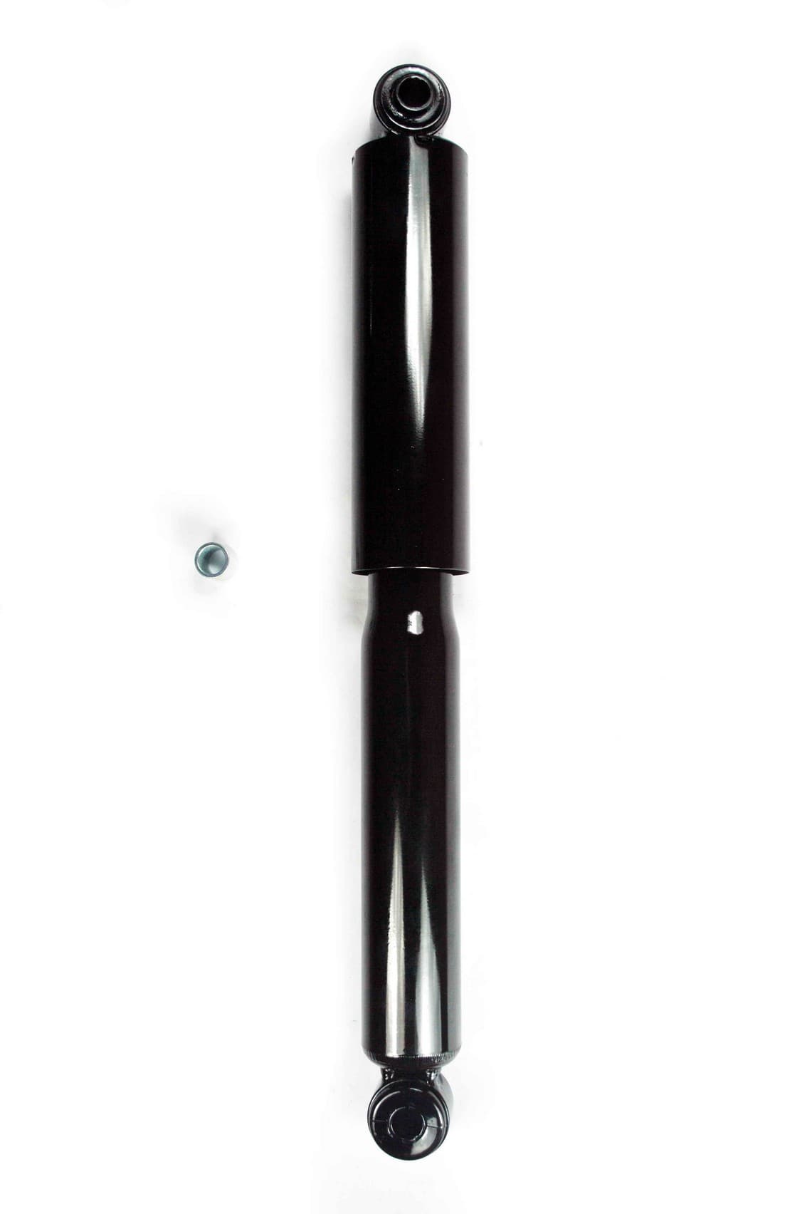 FCS Shock Absorber 342781