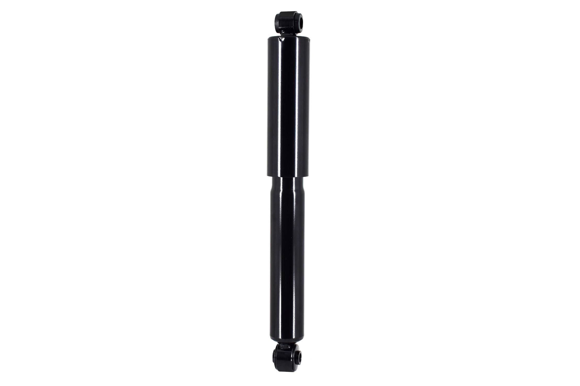 FCS Shock Absorber 342788