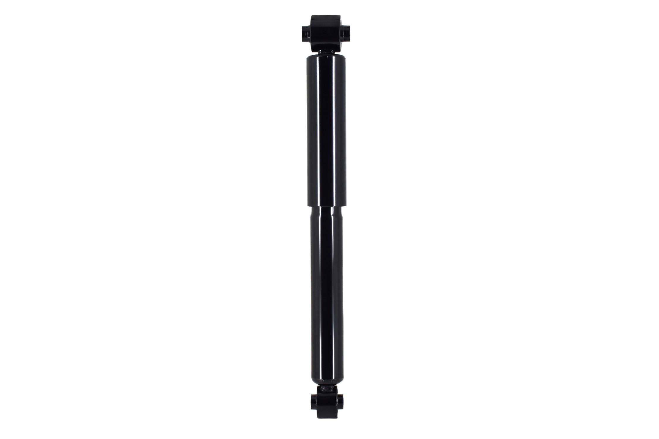 FCS Shock Absorber 342791