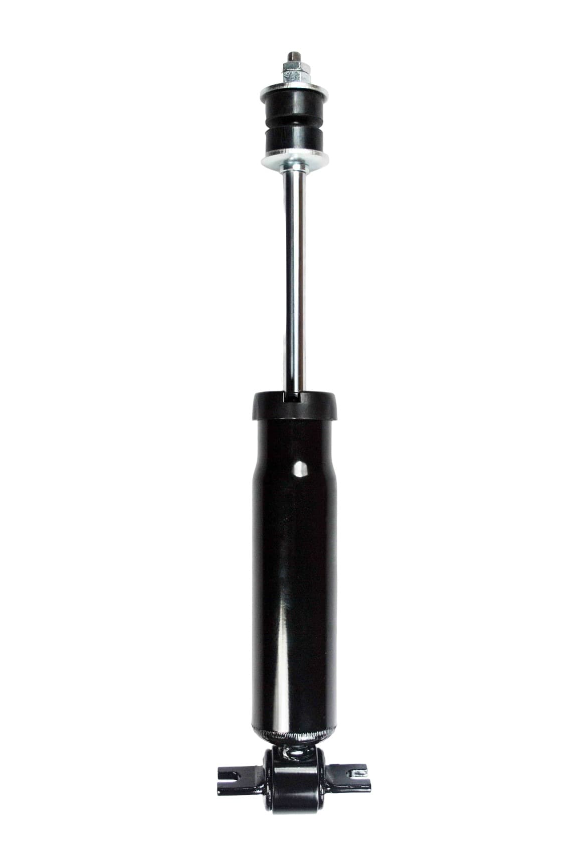 FCS Shock Absorber 342799