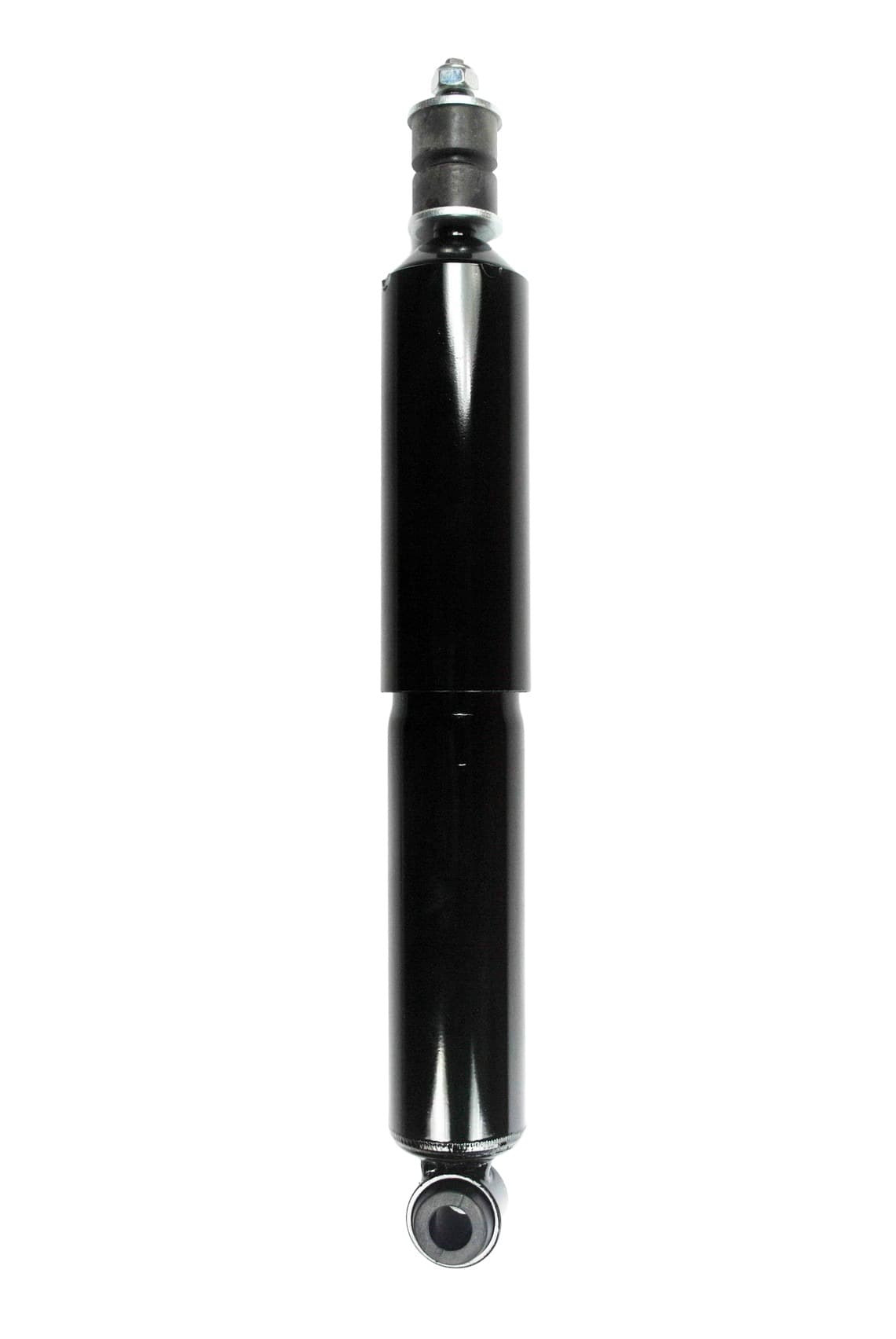 FCS Shock Absorber 342827
