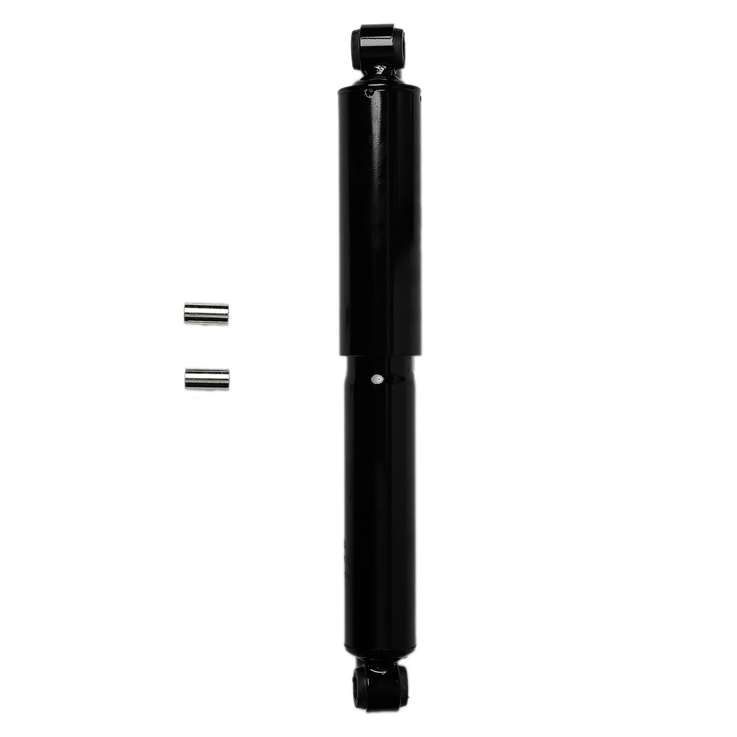 FCS Shock Absorber 342838
