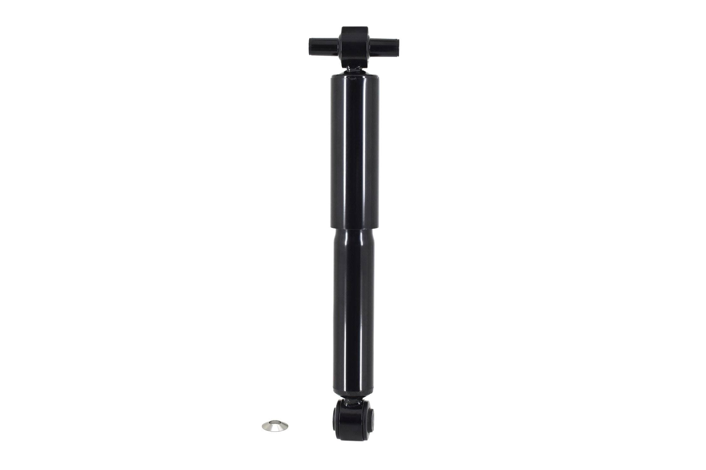 FCS Shock Absorber 342843