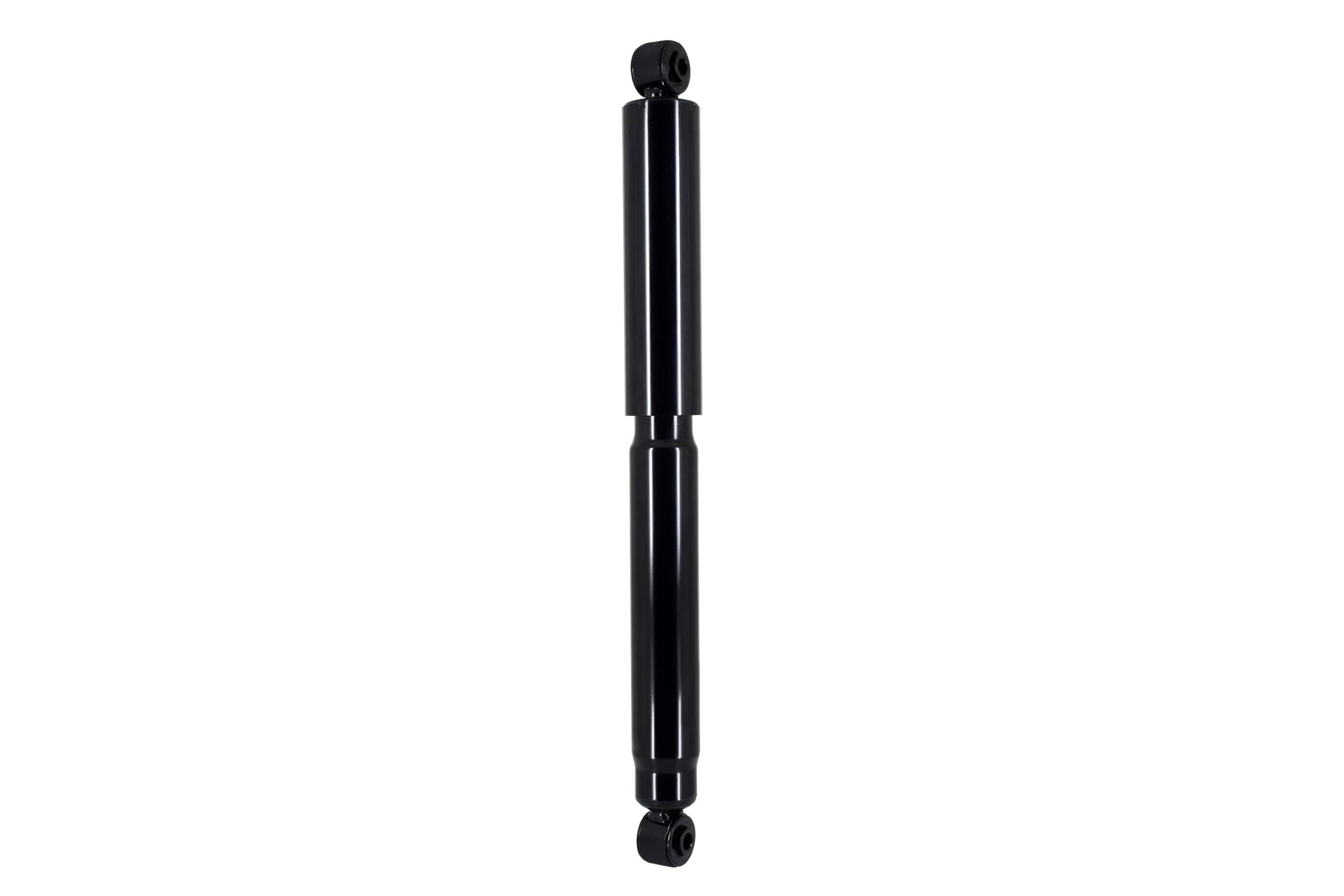 FCS Shock Absorber 342846