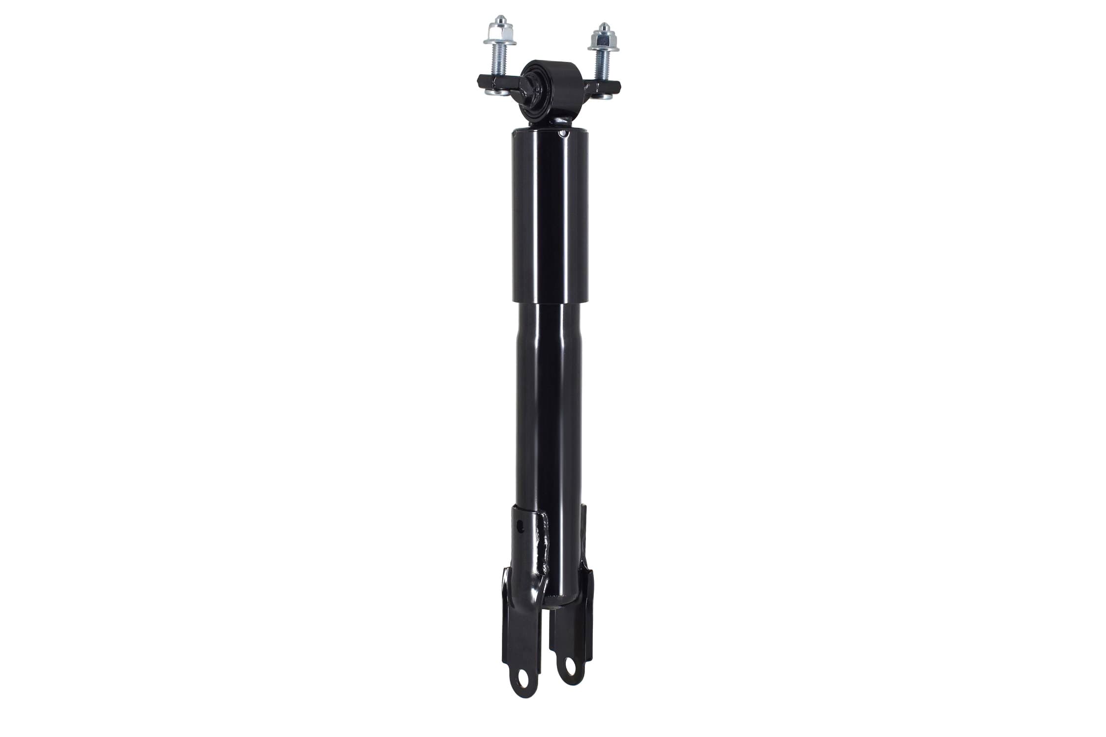 FCS Strut 342848