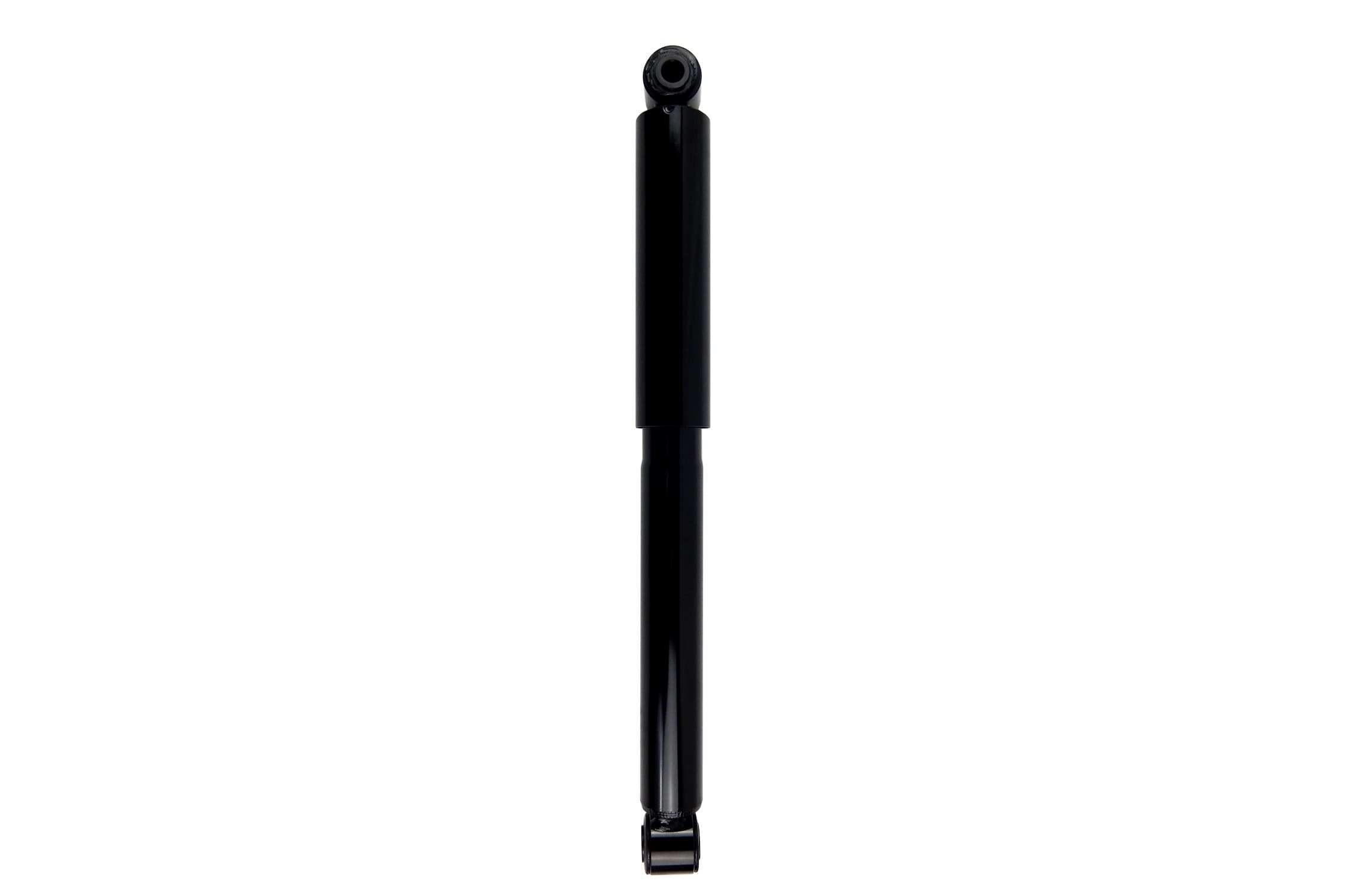 FCS Shock Absorber 342869