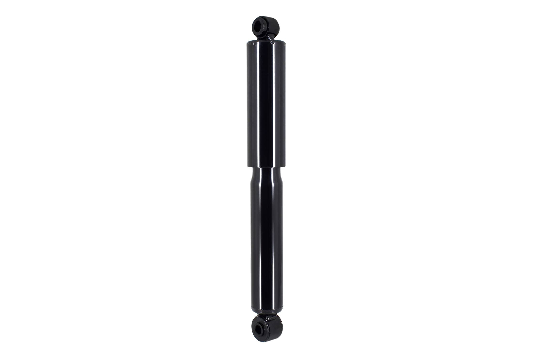 FCS Shock Absorber 342949