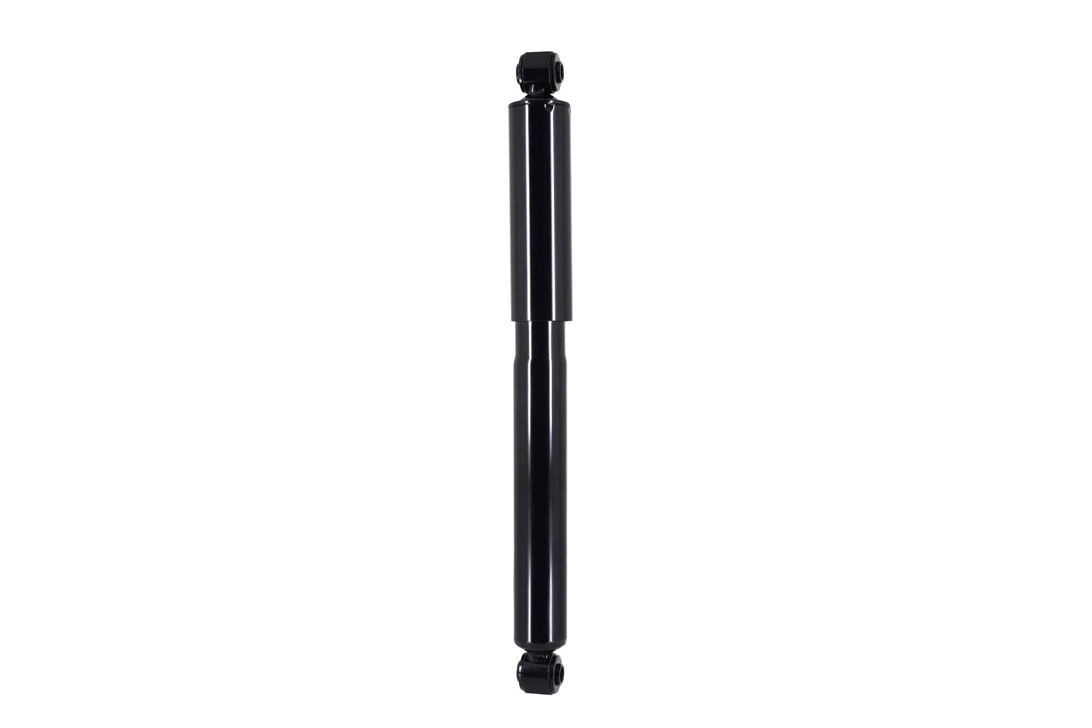 FCS Shock Absorber 342951