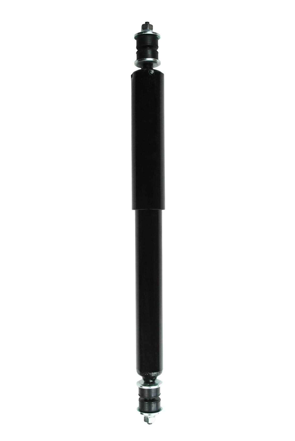FCS Shock Absorber 343308