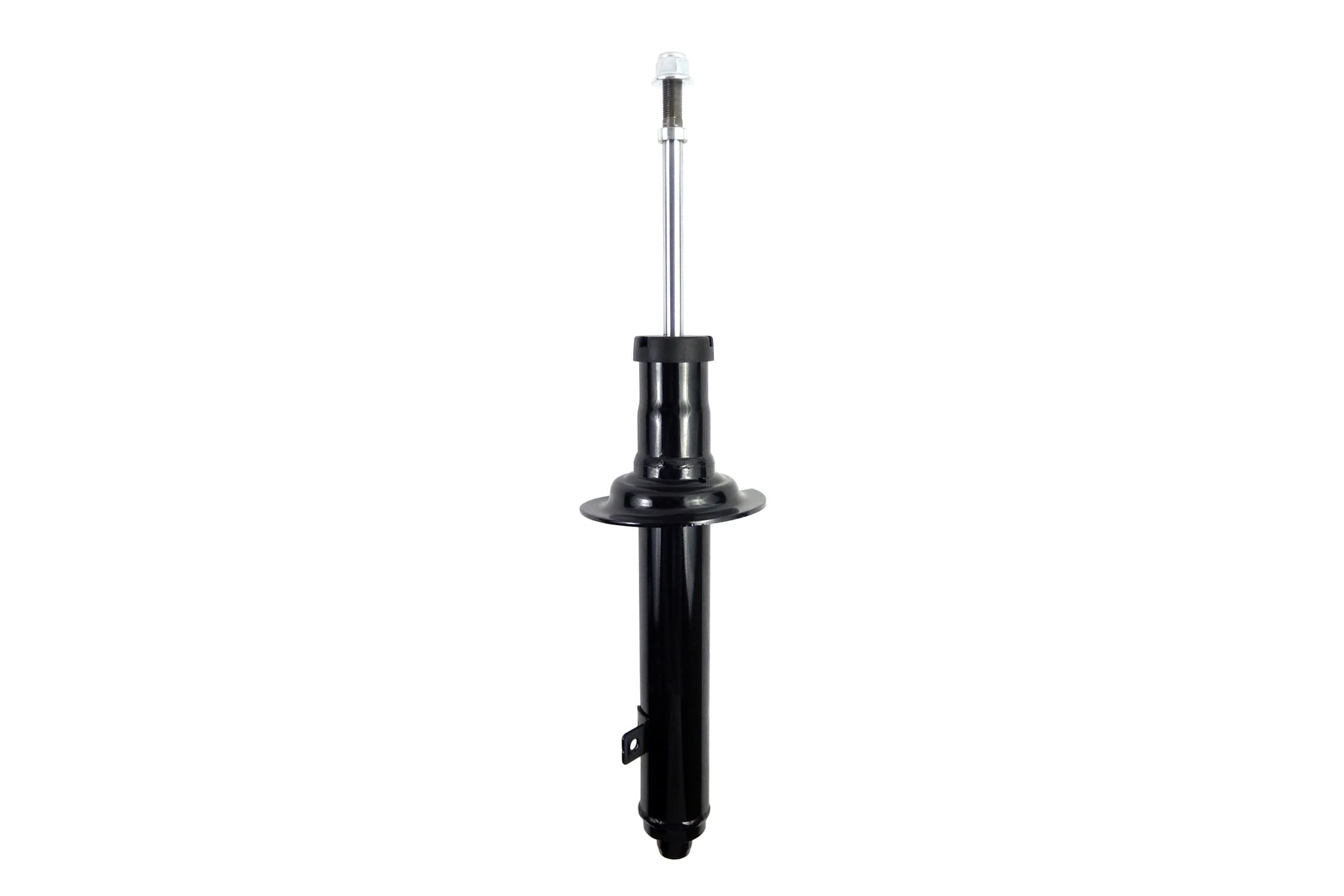 FCS Strut 343358L