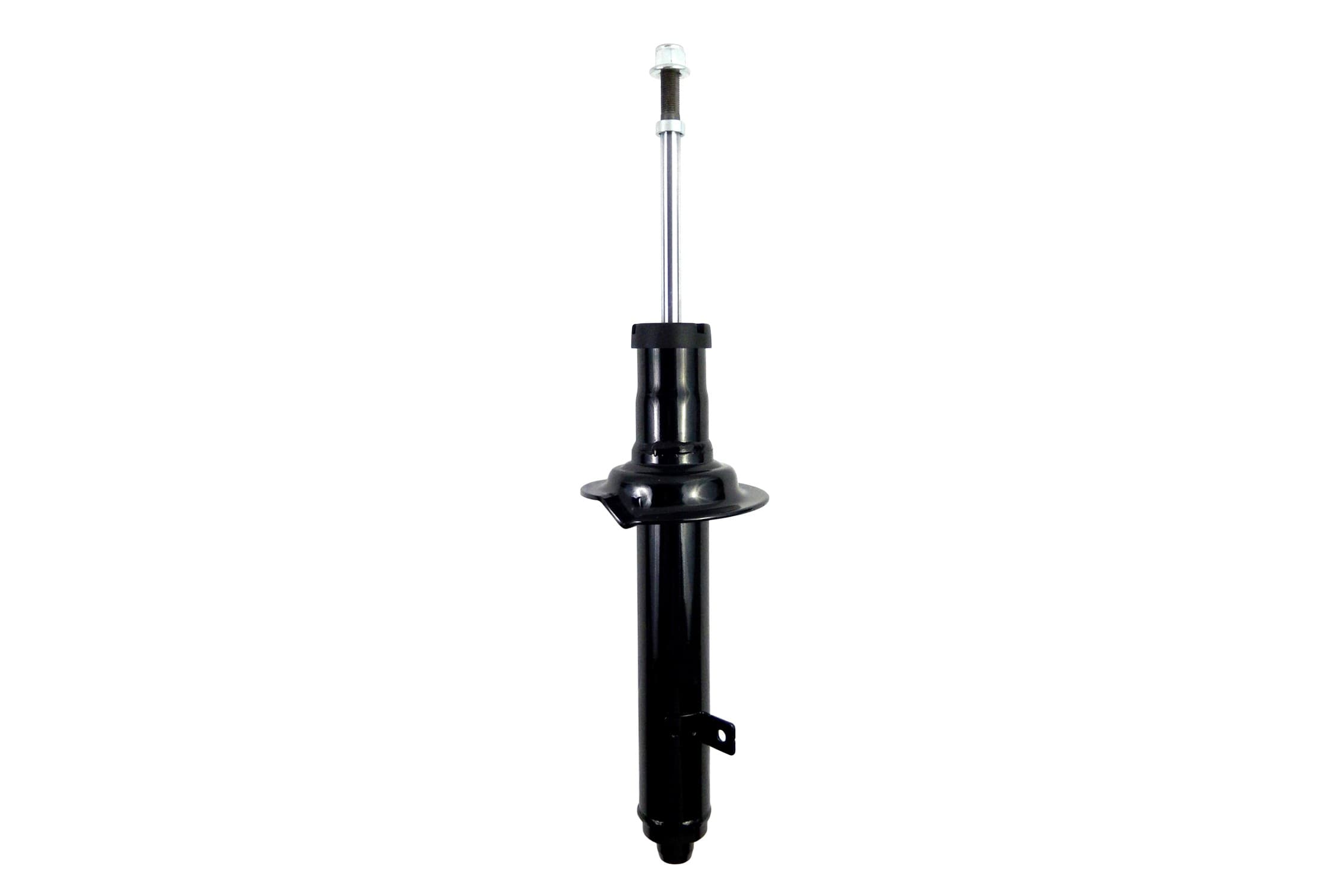 FCS Strut 343358R